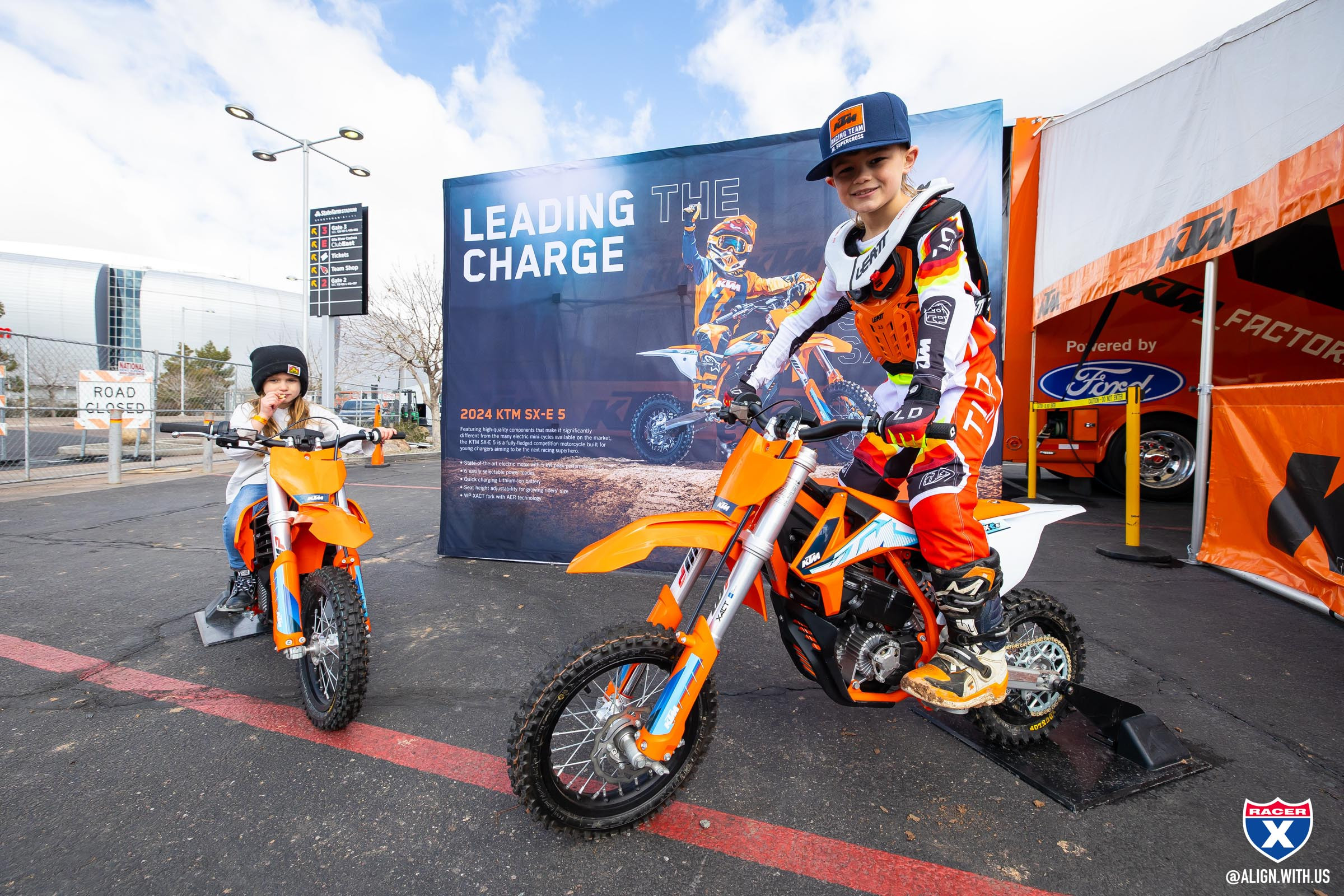 2024_GLENDALE_SX_ALIGN_MEDIA_X_RACER_X_019