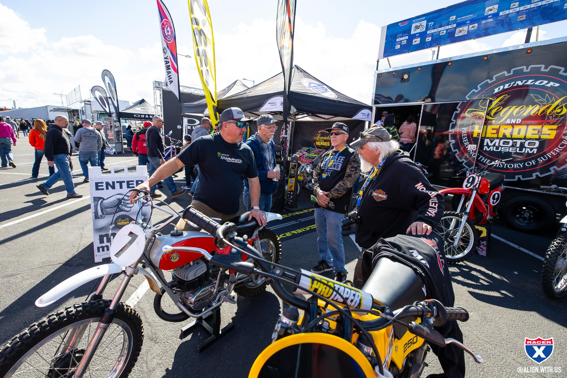 2024_GLENDALE_SX_ALIGN_MEDIA_X_RACER_X_032