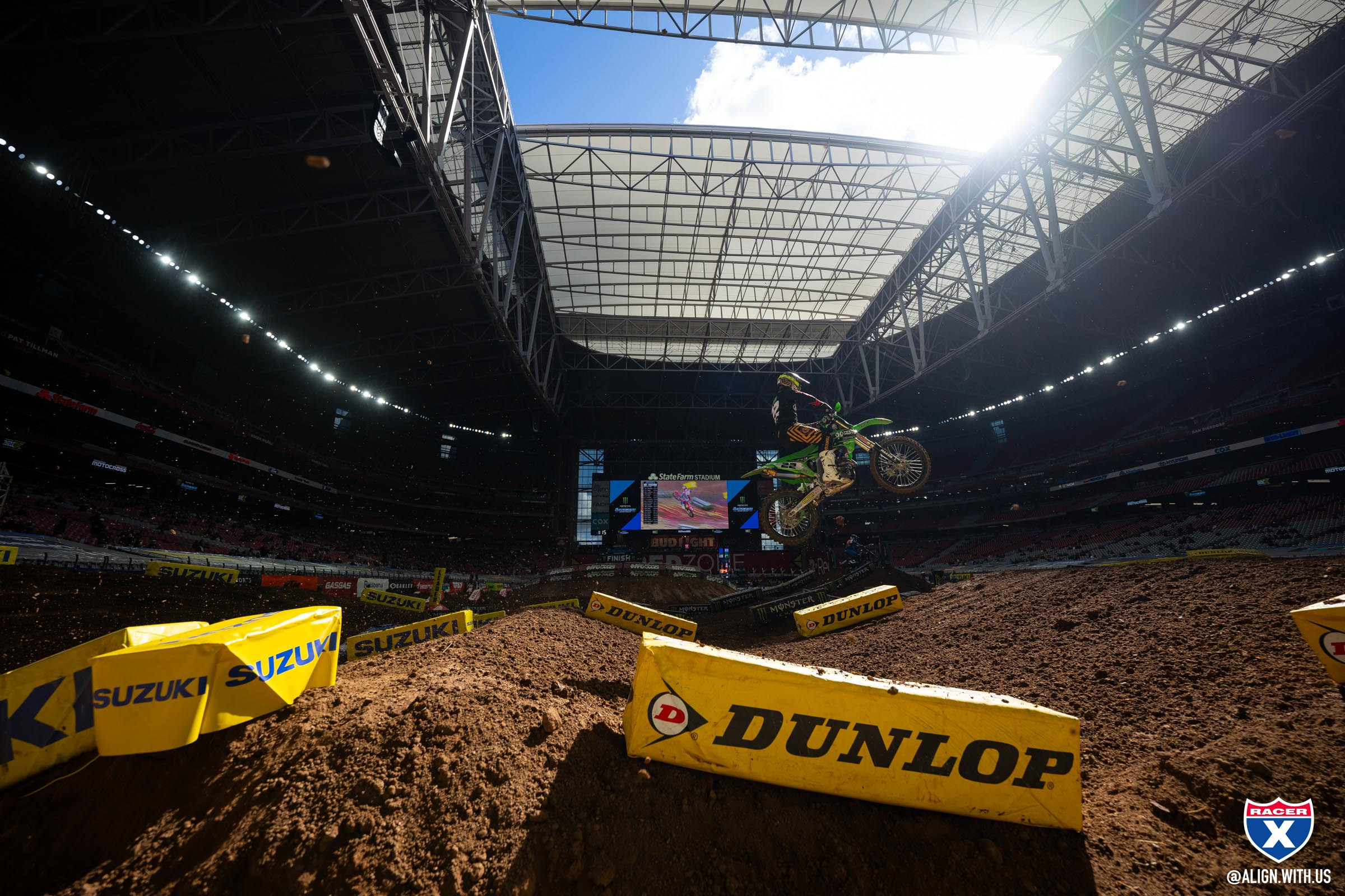 2024_GLENDALE_SX_ALIGN_MEDIA_X_RACER_X_026