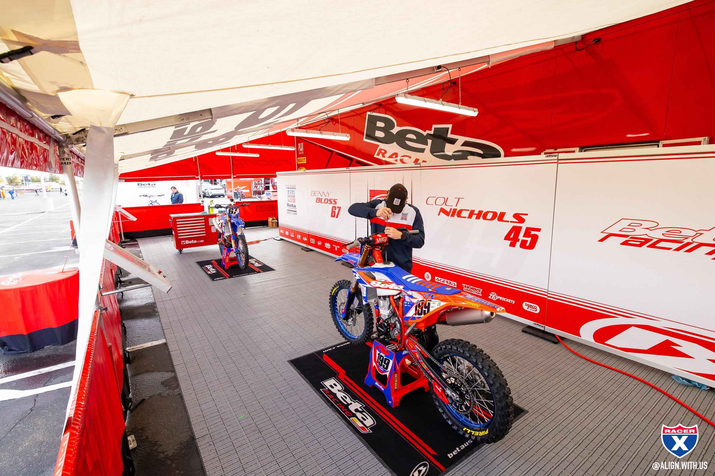 2024_GLENDALE_SX_ALIGN_MEDIA_X_RACER_X_031