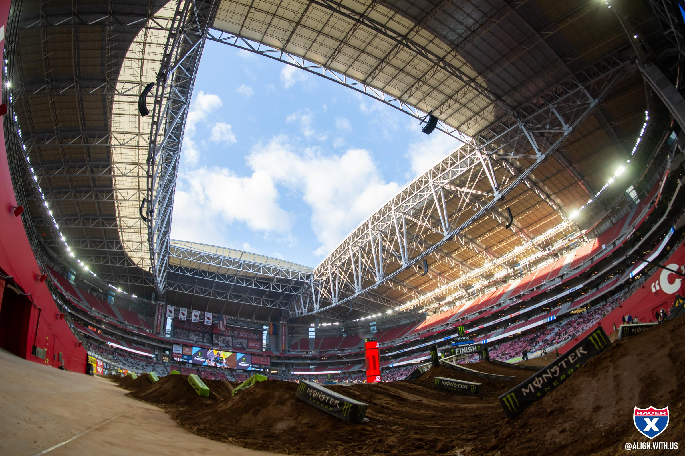 2024_GLENDALE_SX_ALIGN_MEDIA_X_RACER_X_022