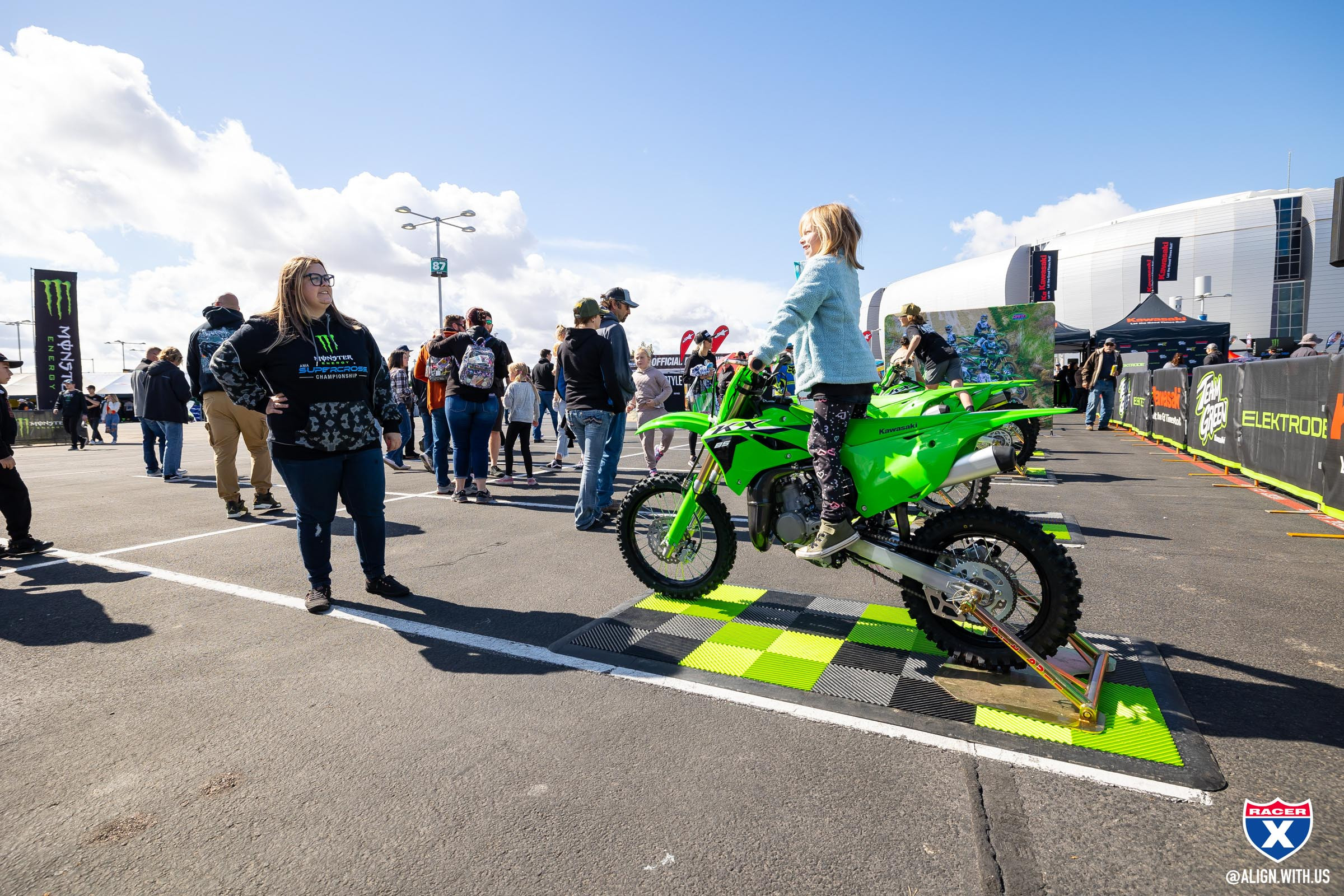 2024_GLENDALE_SX_ALIGN_MEDIA_X_RACER_X_033