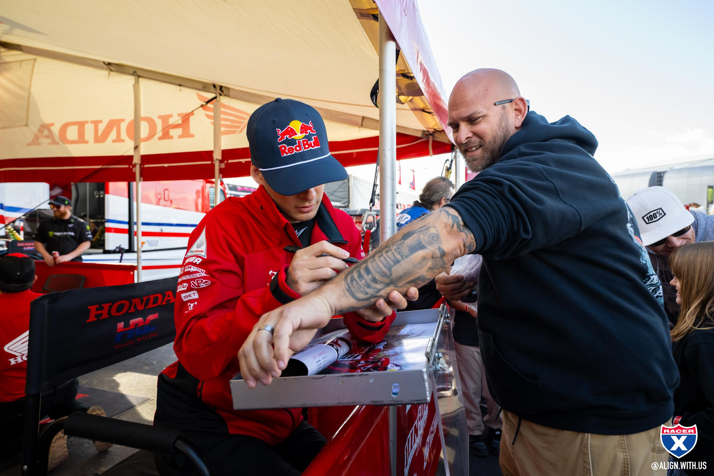 2024_GLENDALE_SX_ALIGN_MEDIA_X_RACER_X_038