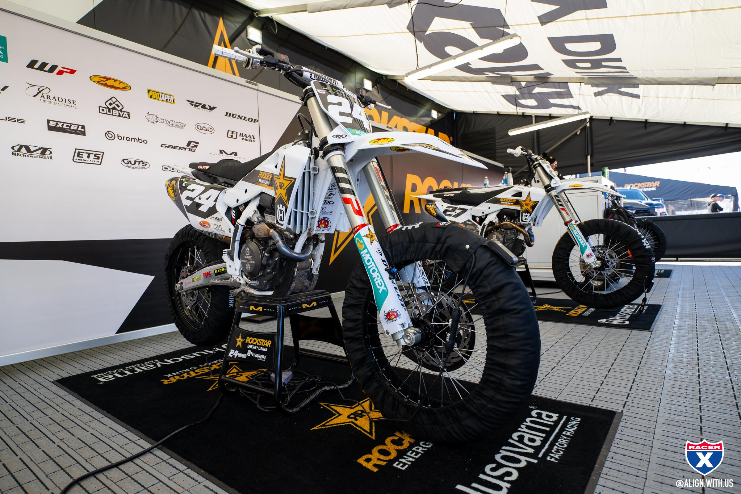 2024_GLENDALE_SX_ALIGN_MEDIA_X_RACER_X_037