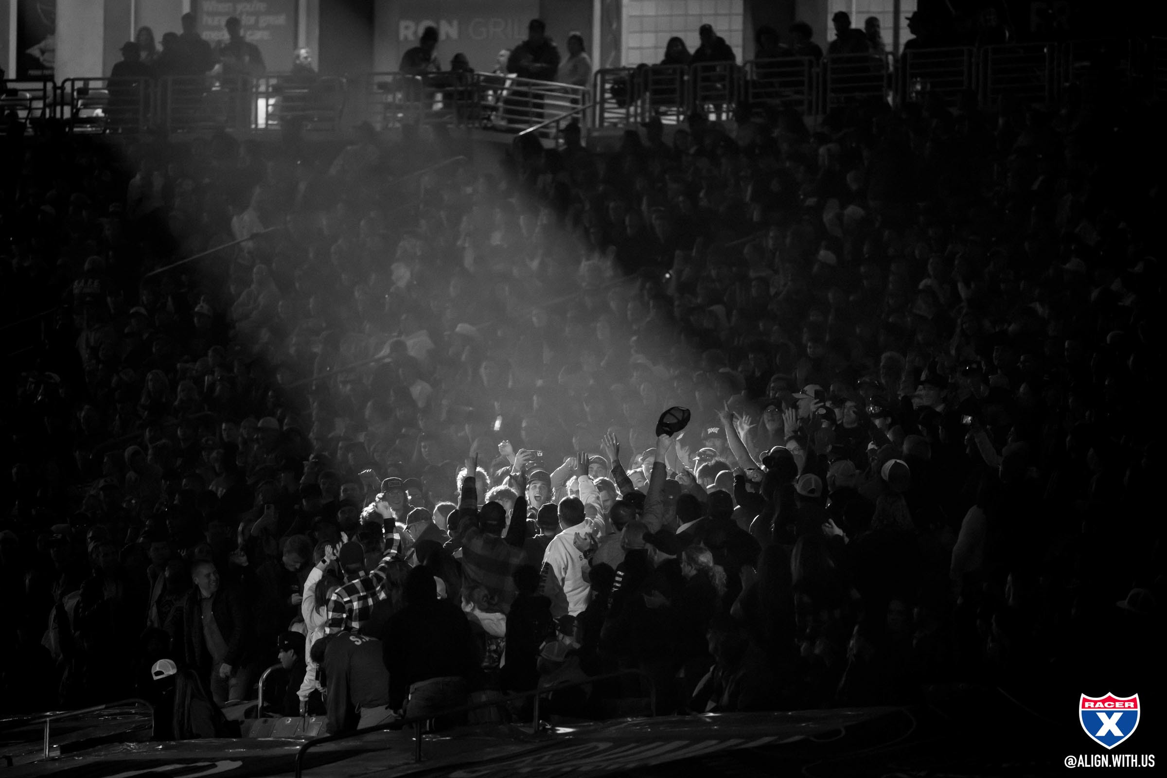 2024_GLENDALE_SX_ALIGN_MEDIA_X_RACER_X_050