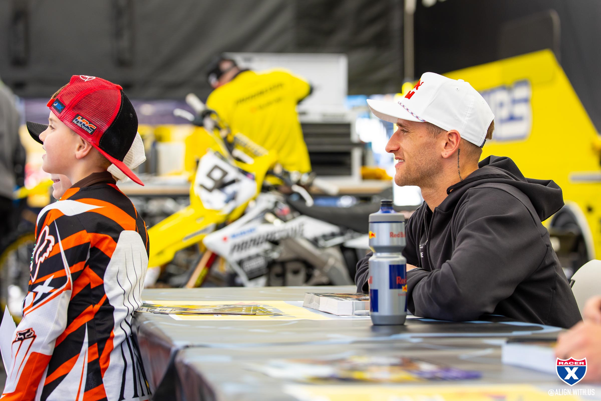 2024_GLENDALE_SX_ALIGN_MEDIA_X_RACER_X_040