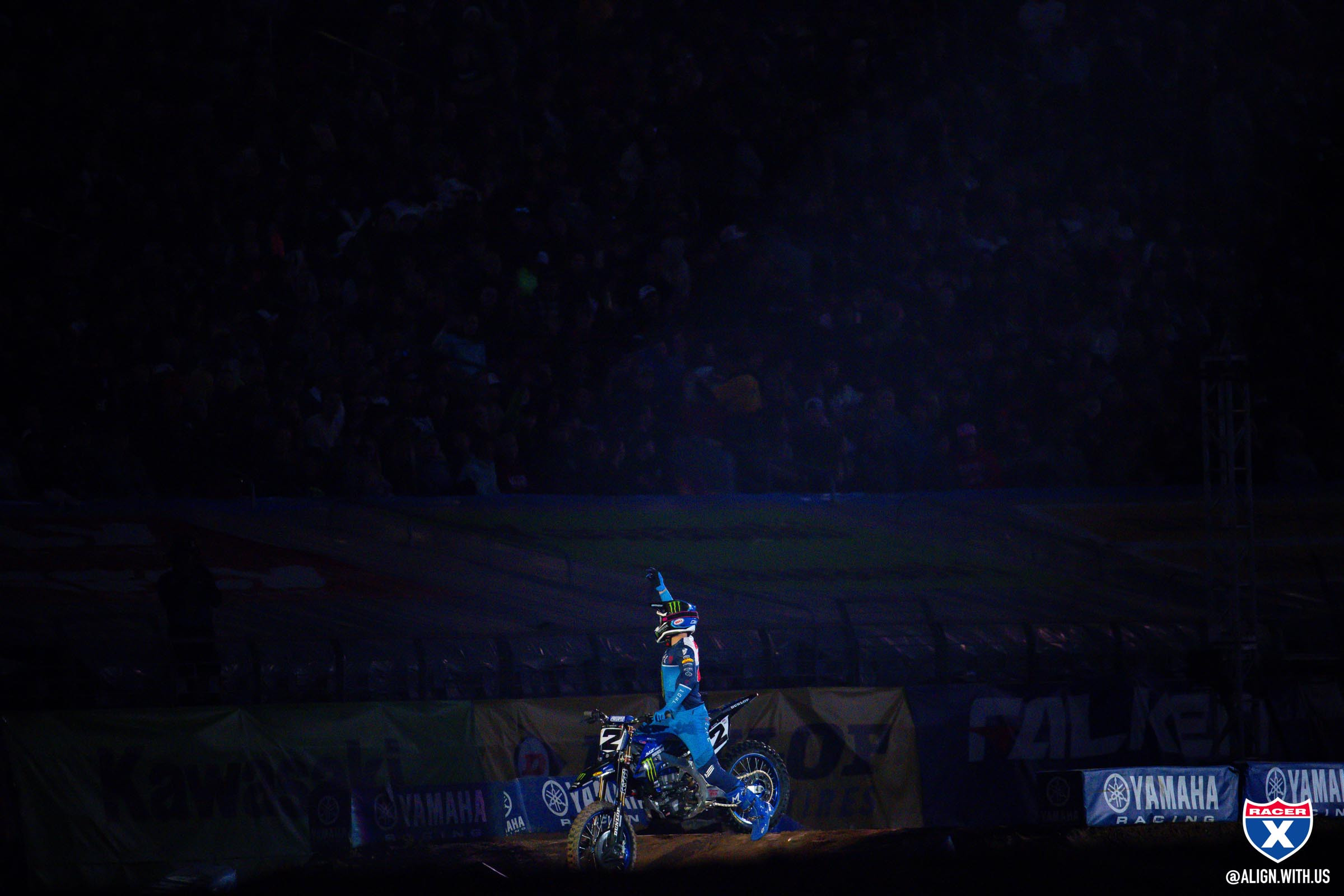 2024_GLENDALE_SX_ALIGN_MEDIA_X_RACER_X_056