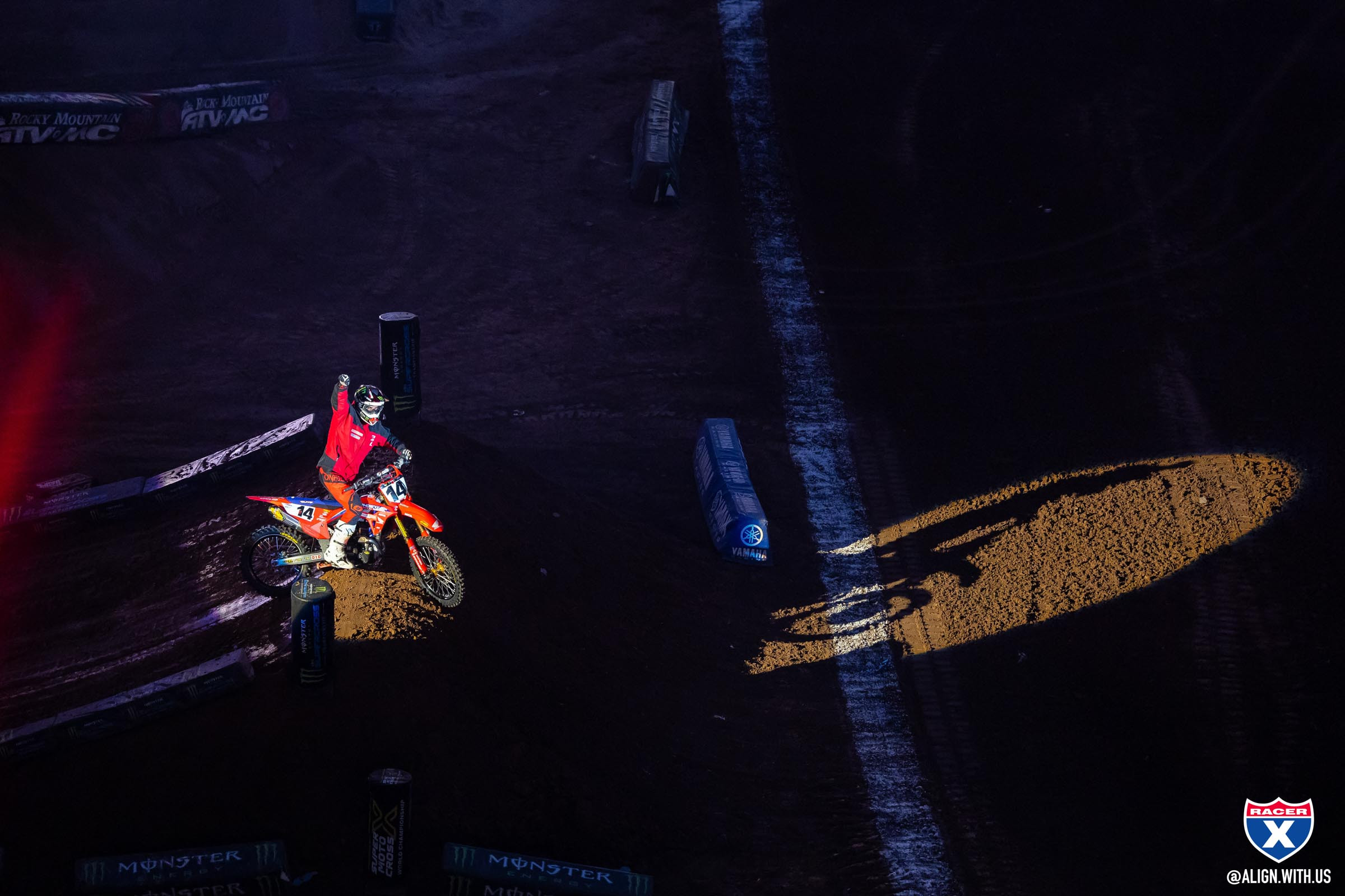 2024_GLENDALE_SX_ALIGN_MEDIA_X_RACER_X_052