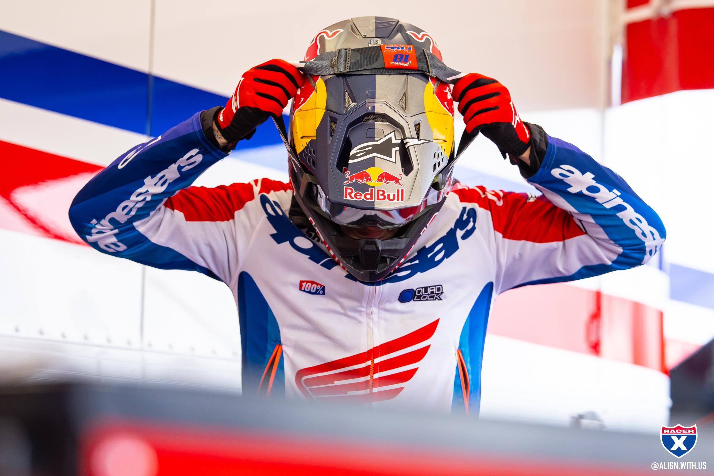 2024_GLENDALE_SX_ALIGN_MEDIA_X_RACER_X_046