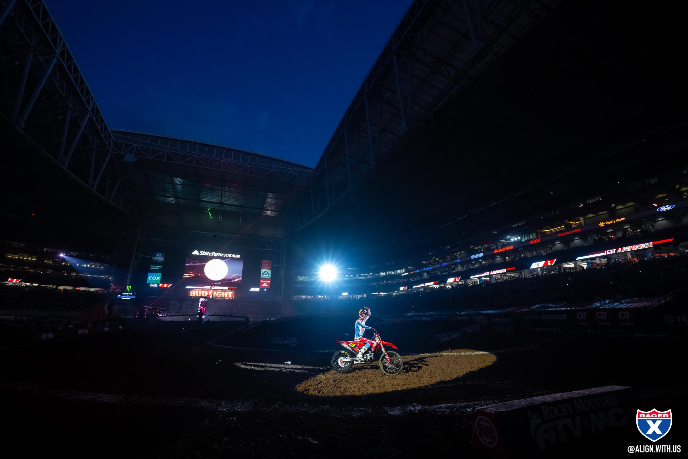 2024_GLENDALE_SX_ALIGN_MEDIA_X_RACER_X_051