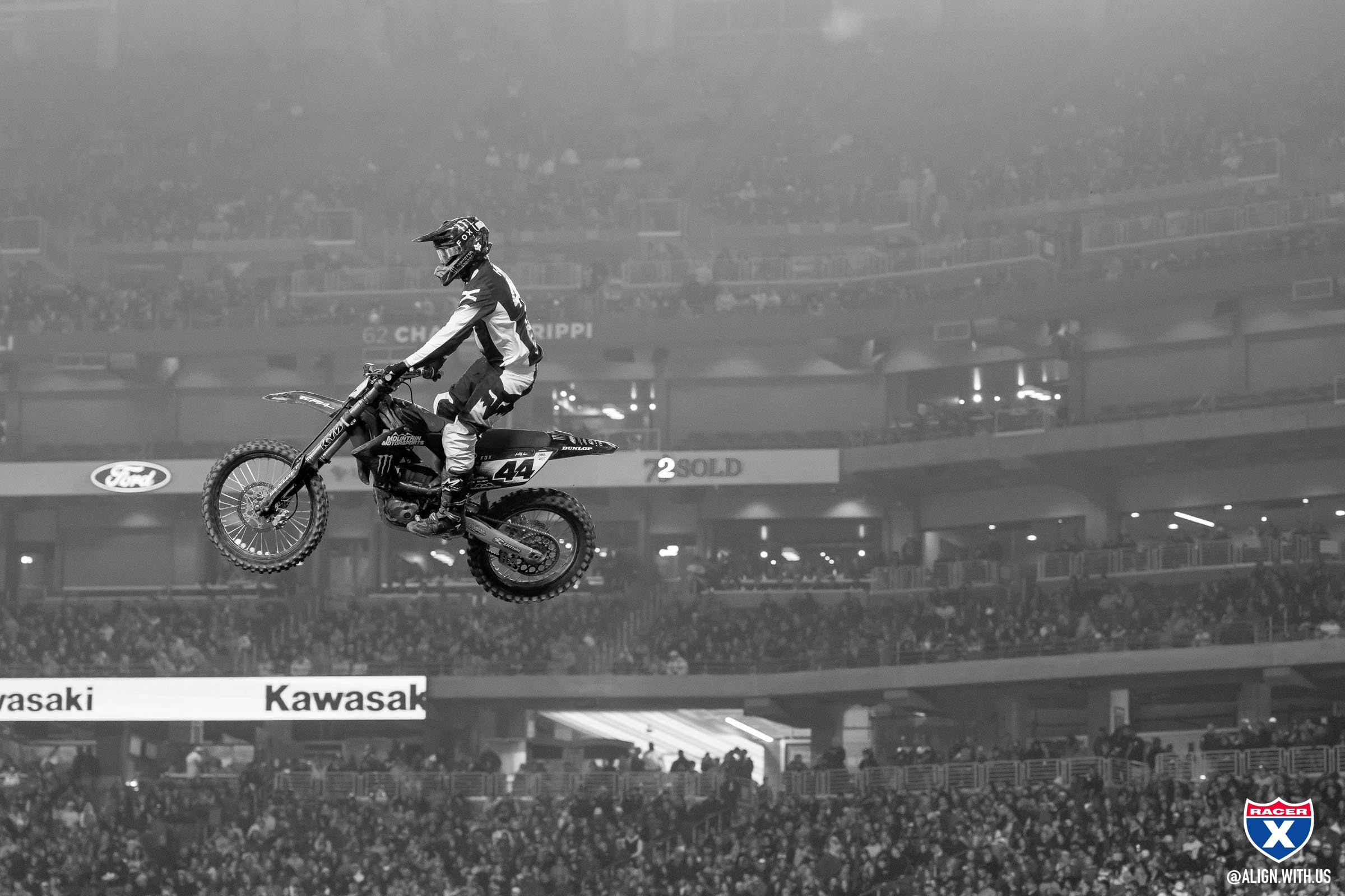 2024_GLENDALE_SX_ALIGN_MEDIA_X_RACER_X_073