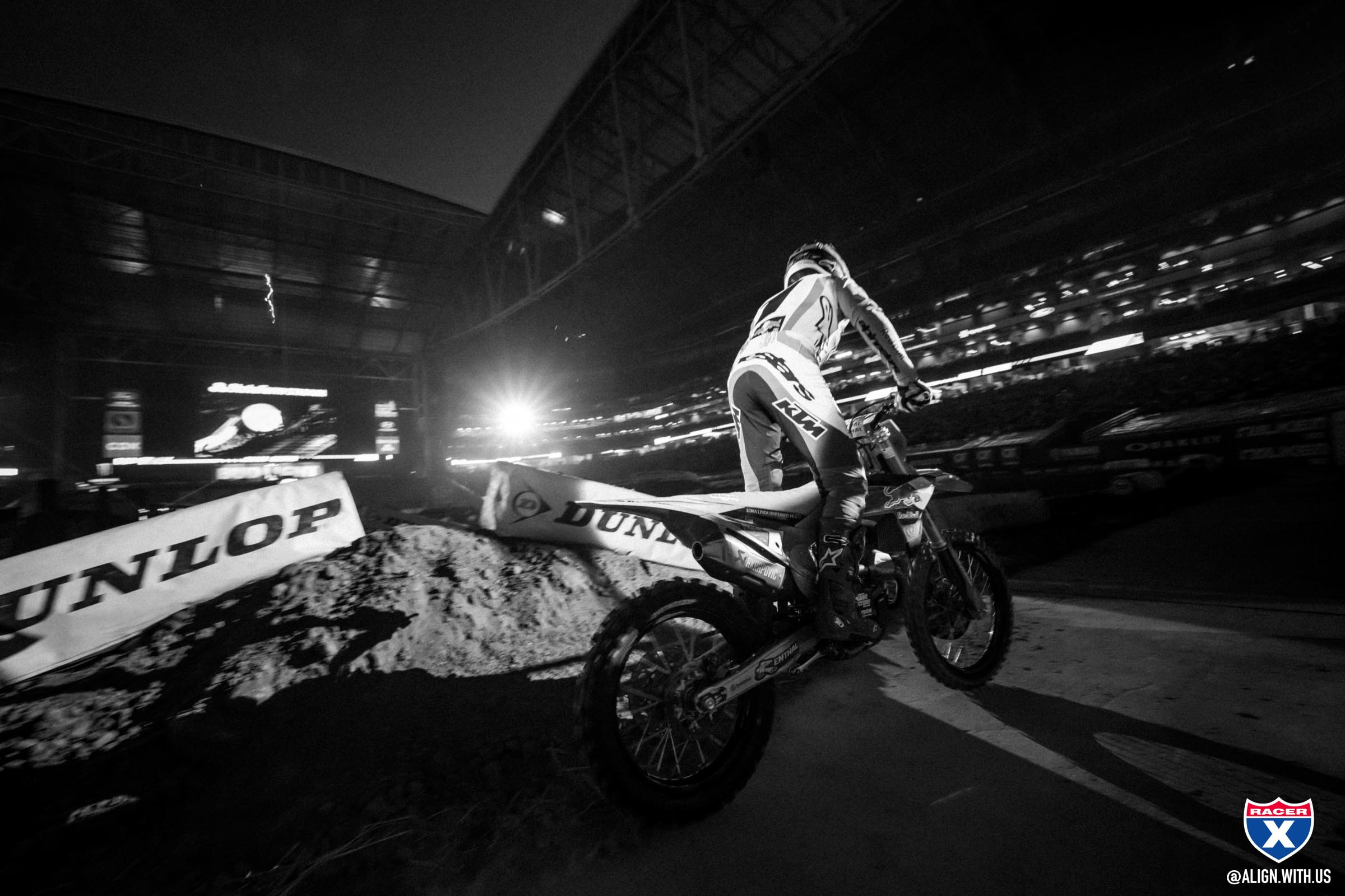 2024_GLENDALE_SX_ALIGN_MEDIA_X_RACER_X_053