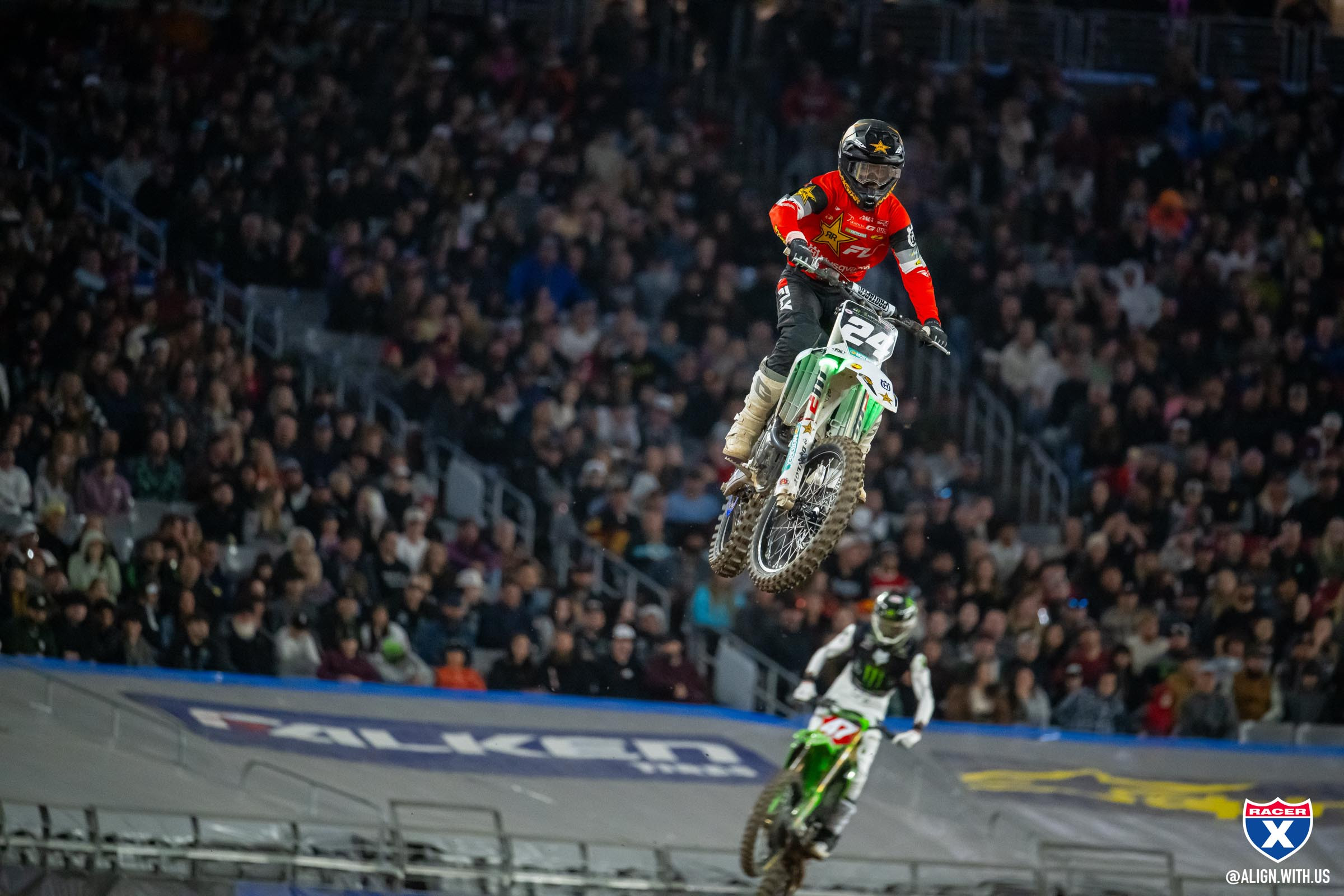 2024_GLENDALE_SX_ALIGN_MEDIA_X_RACER_X_070