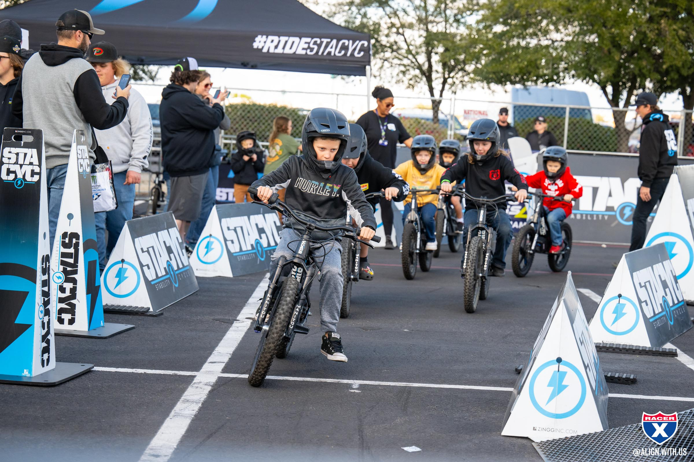 2024_GLENDALE_SX_ALIGN_MEDIA_X_RACER_X_045