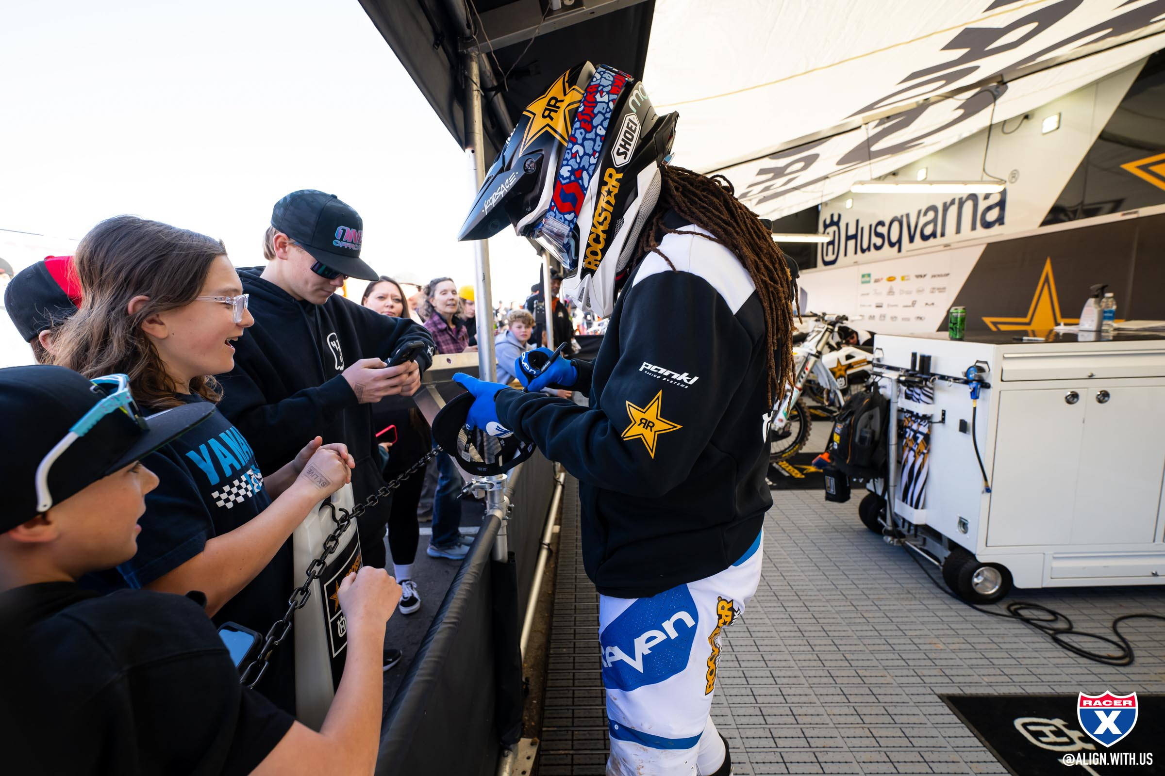 2024_GLENDALE_SX_ALIGN_MEDIA_X_RACER_X_042