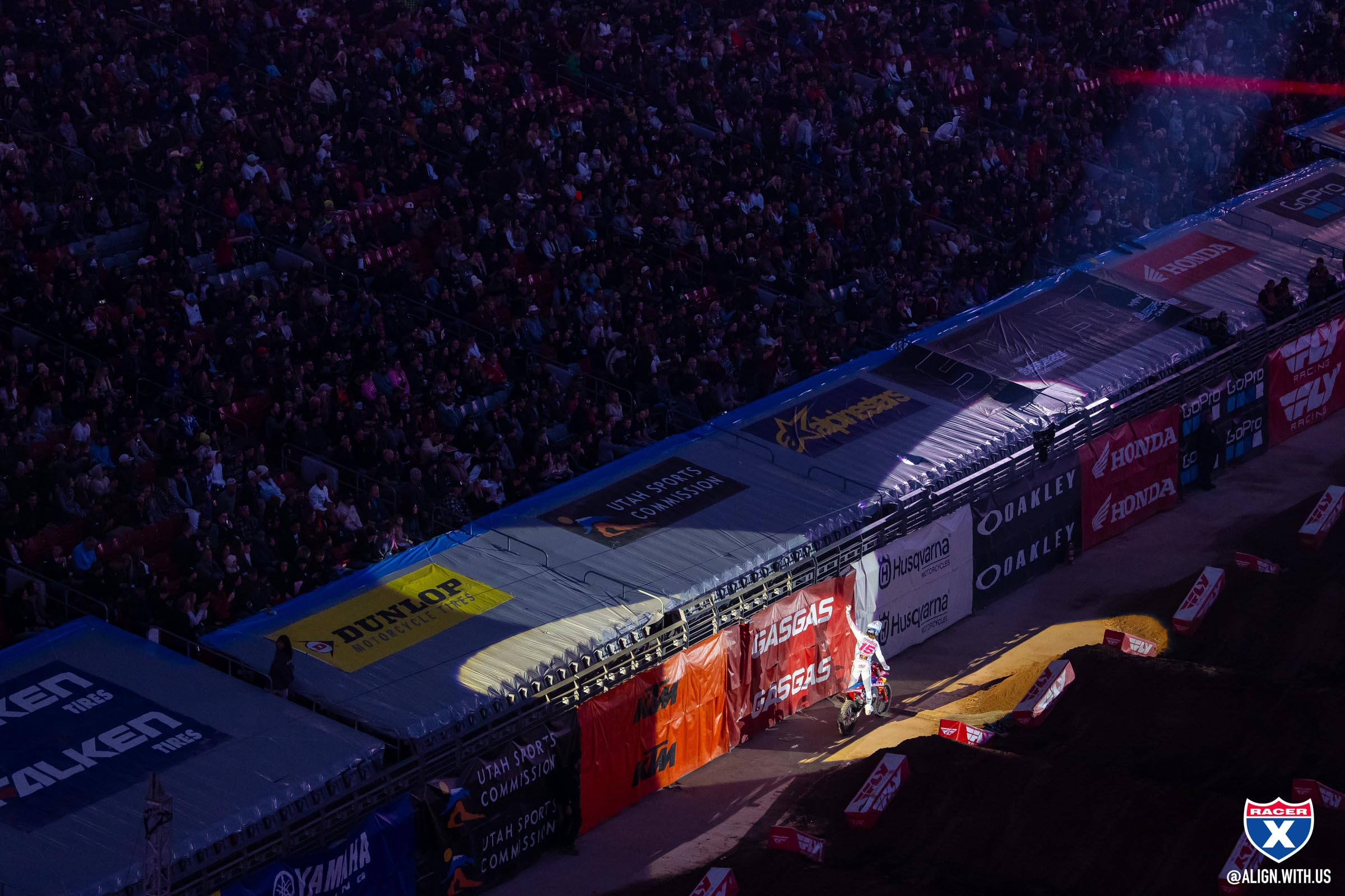 2024_GLENDALE_SX_ALIGN_MEDIA_X_RACER_X_054