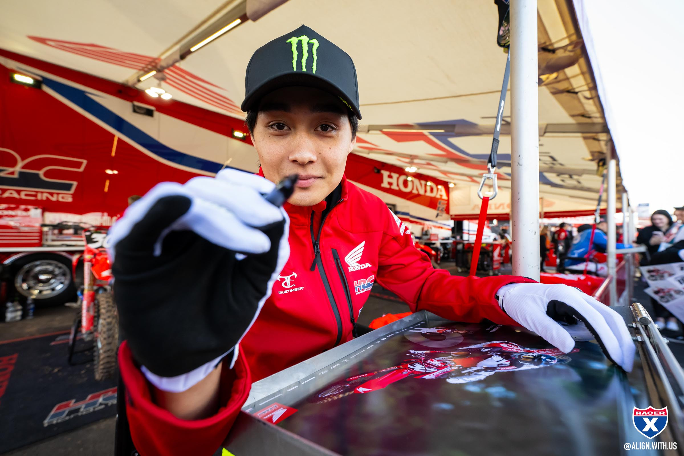 2024_GLENDALE_SX_ALIGN_MEDIA_X_RACER_X_044