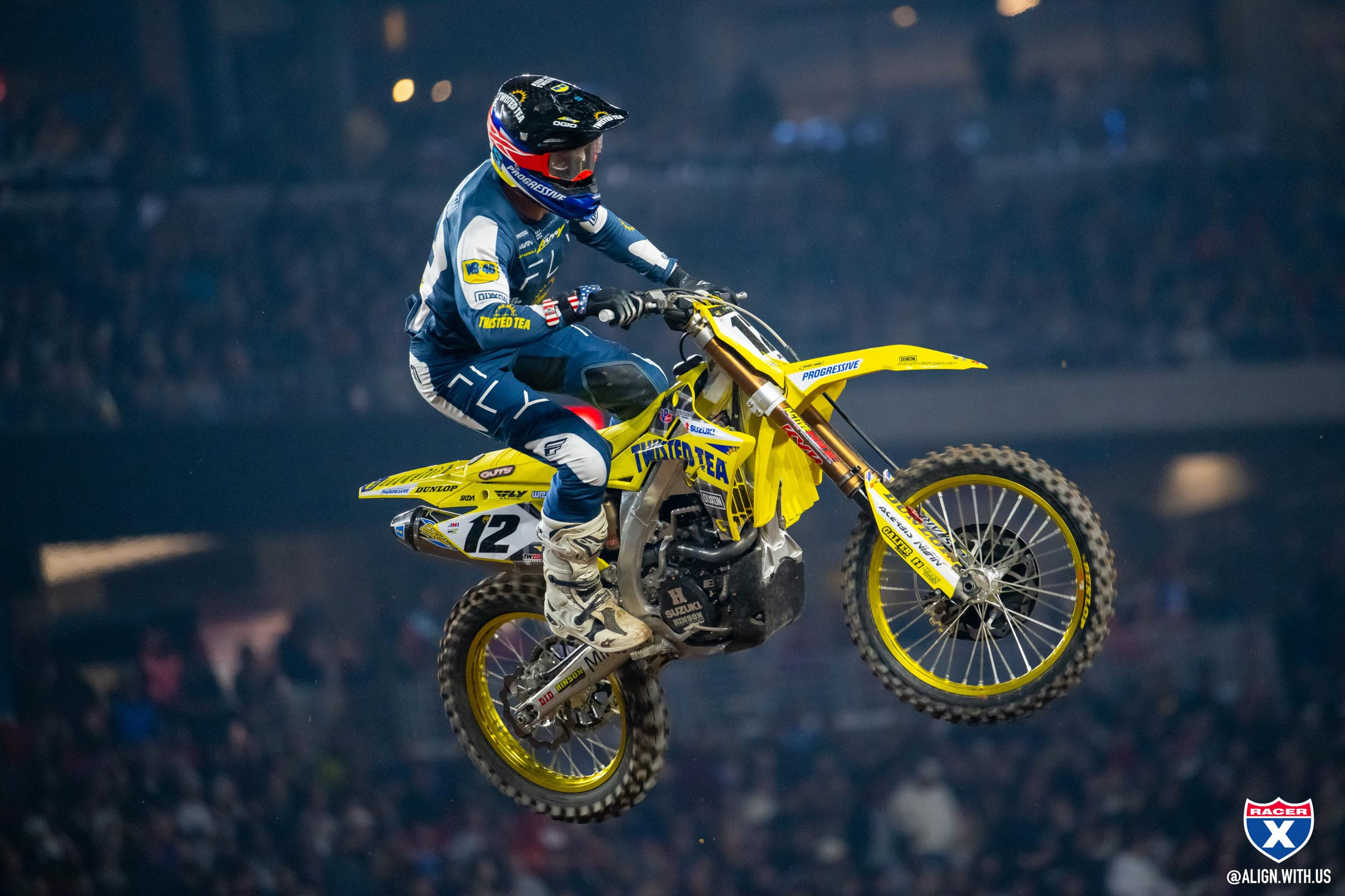 2024_GLENDALE_SX_ALIGN_MEDIA_X_RACER_X_062