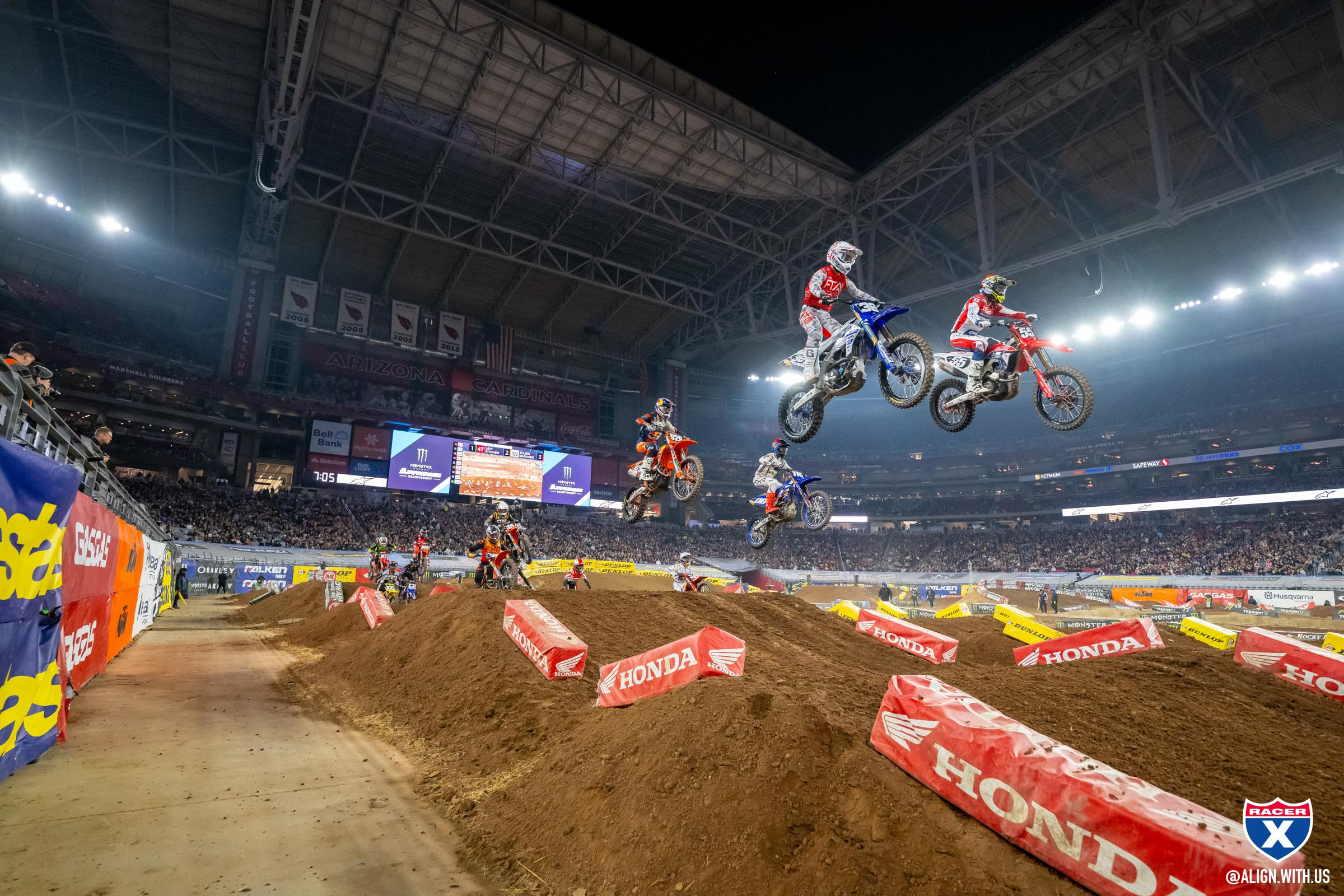 2024_GLENDALE_SX_ALIGN_MEDIA_X_RACER_X_074