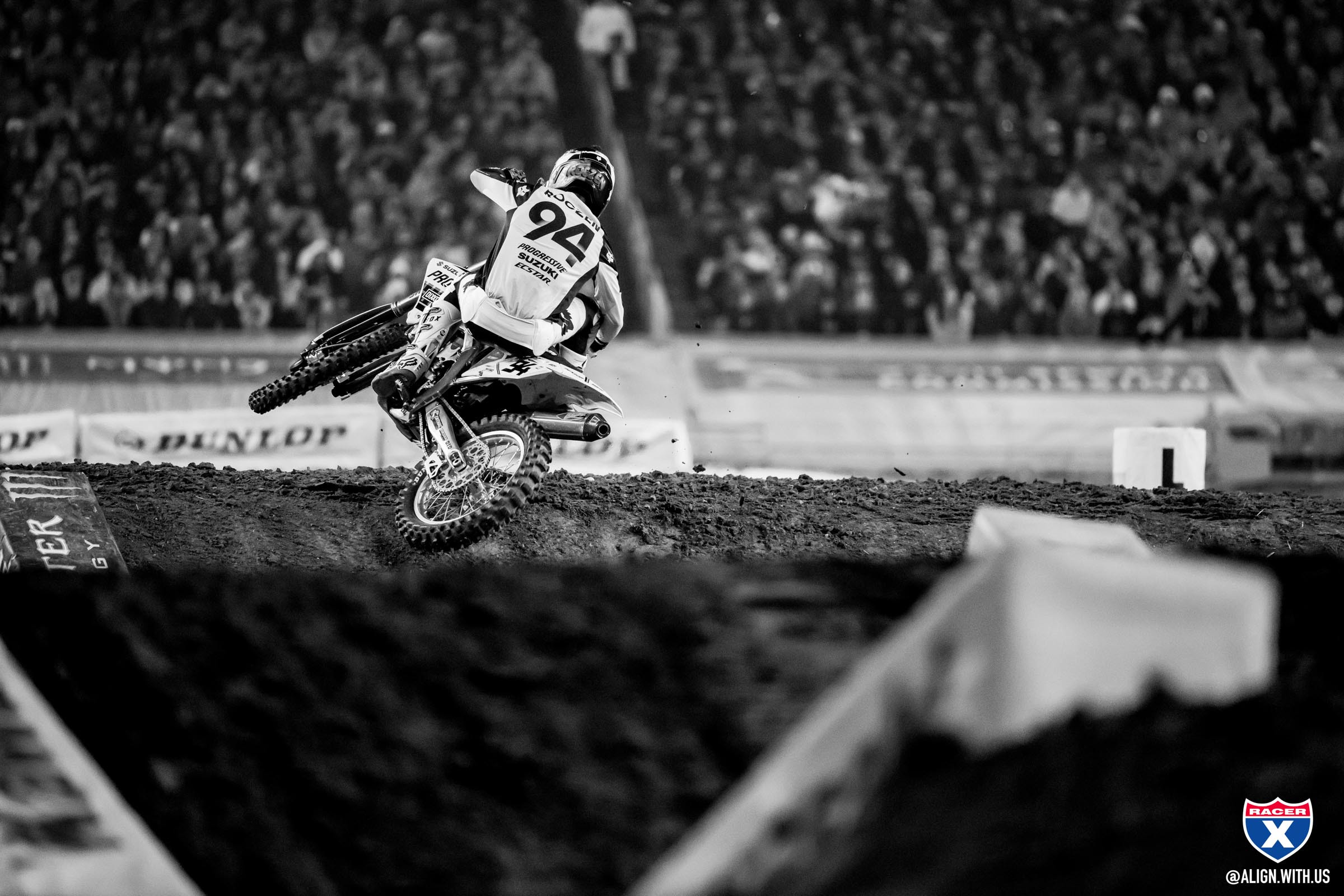 2024_GLENDALE_SX_ALIGN_MEDIA_X_RACER_X_075