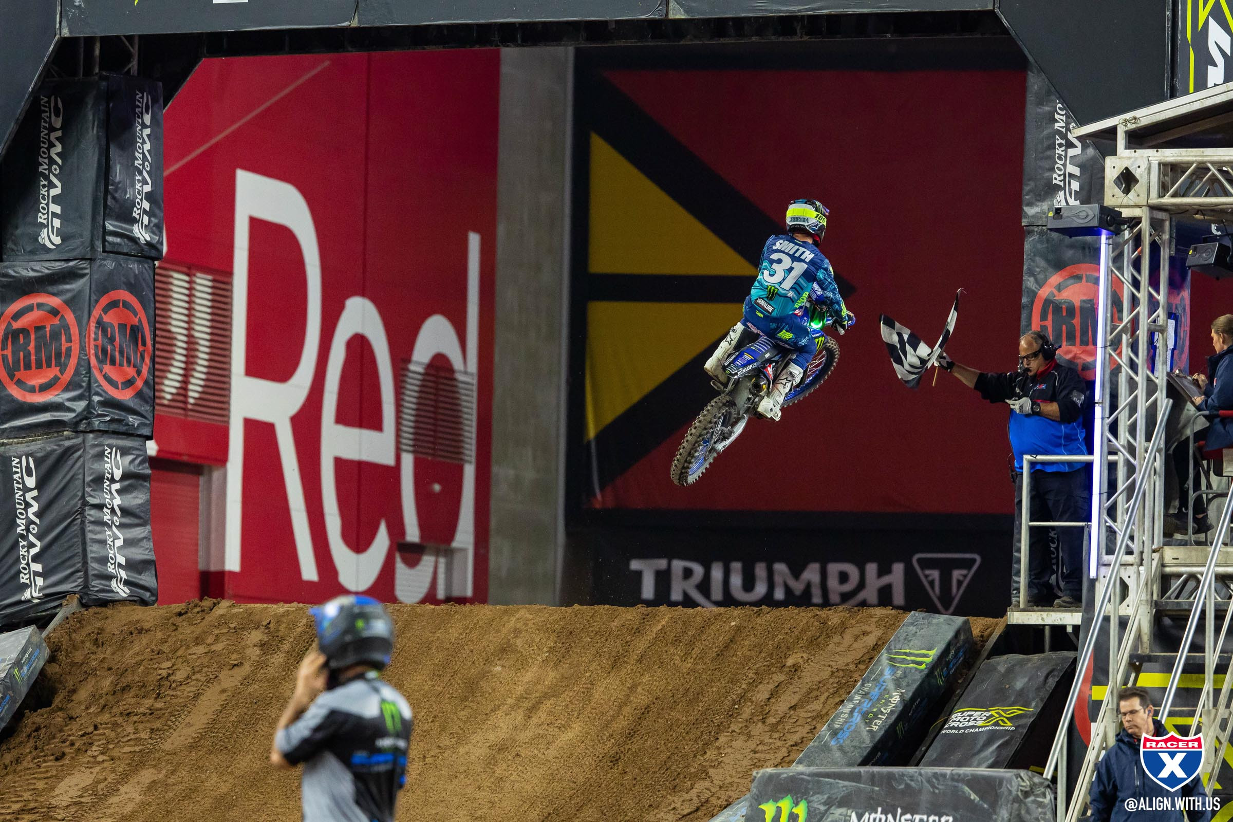 2024_GLENDALE_SX_ALIGN_MEDIA_X_RACER_X_071