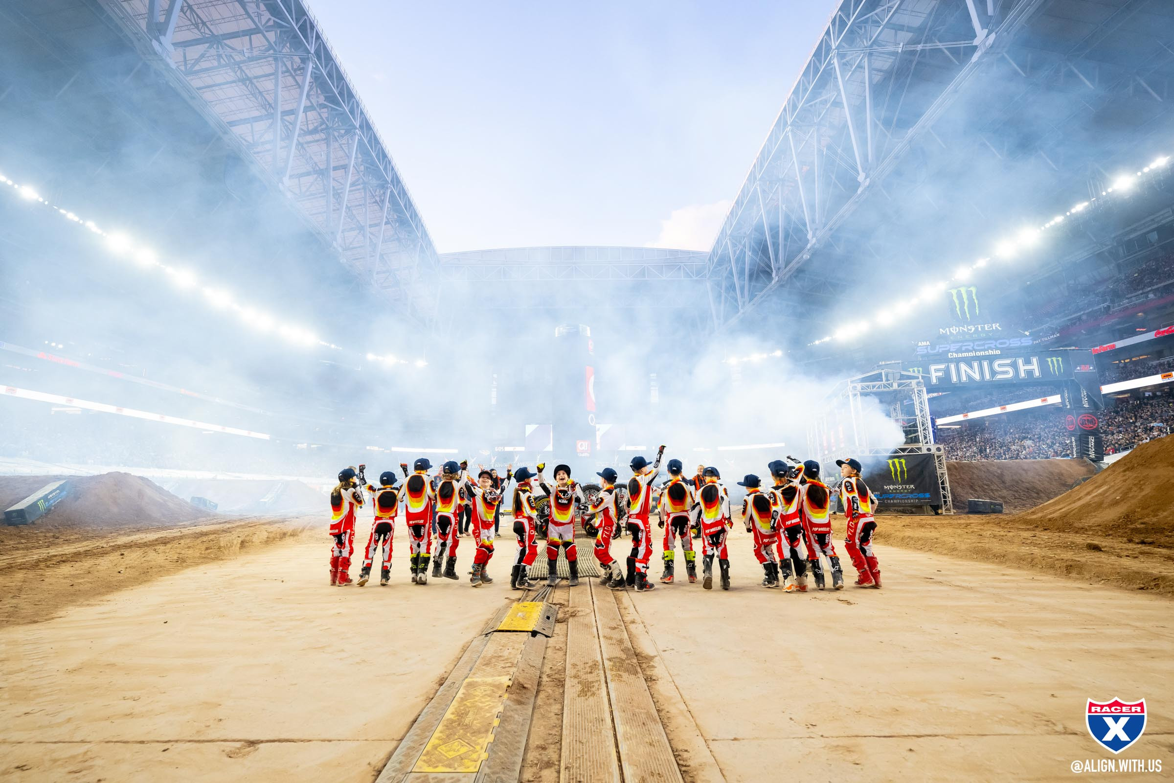 2024_GLENDALE_SX_ALIGN_MEDIA_X_RACER_X_048