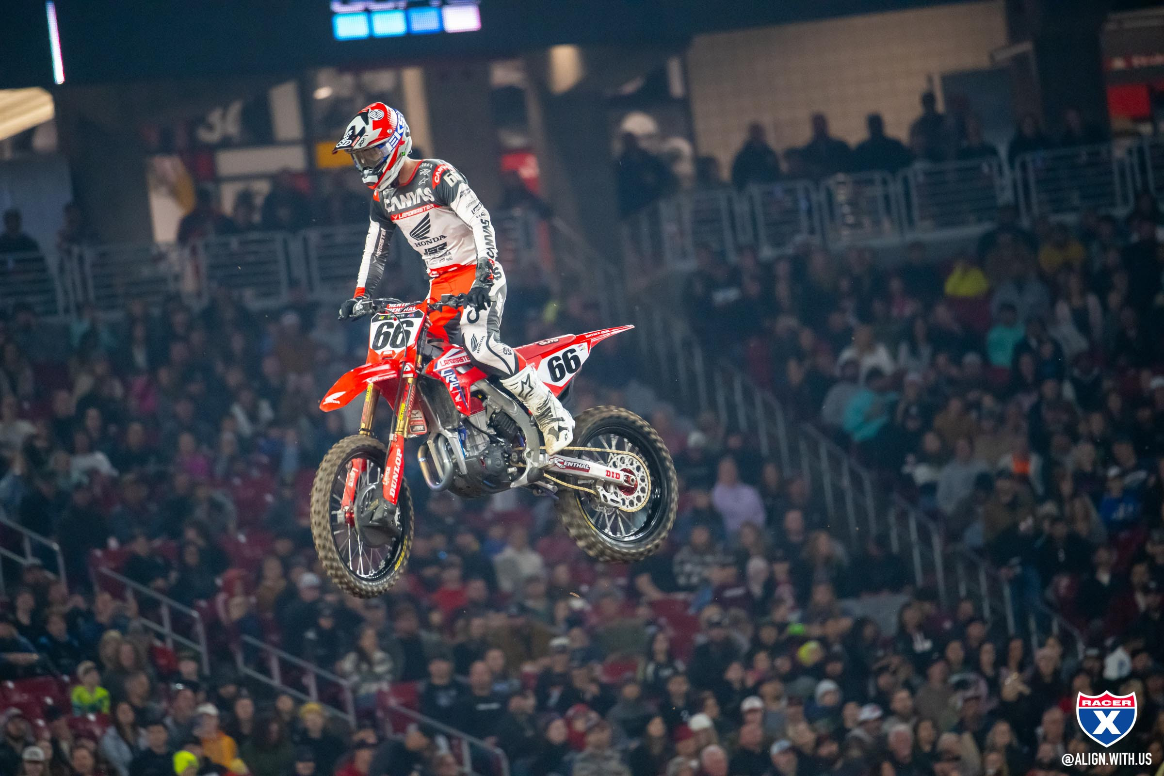 2024_GLENDALE_SX_ALIGN_MEDIA_X_RACER_X_063