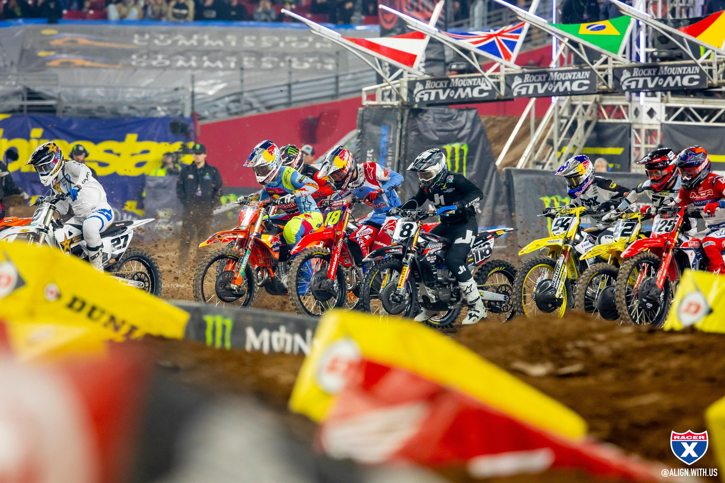 2024_GLENDALE_SX_ALIGN_MEDIA_X_RACER_X_059