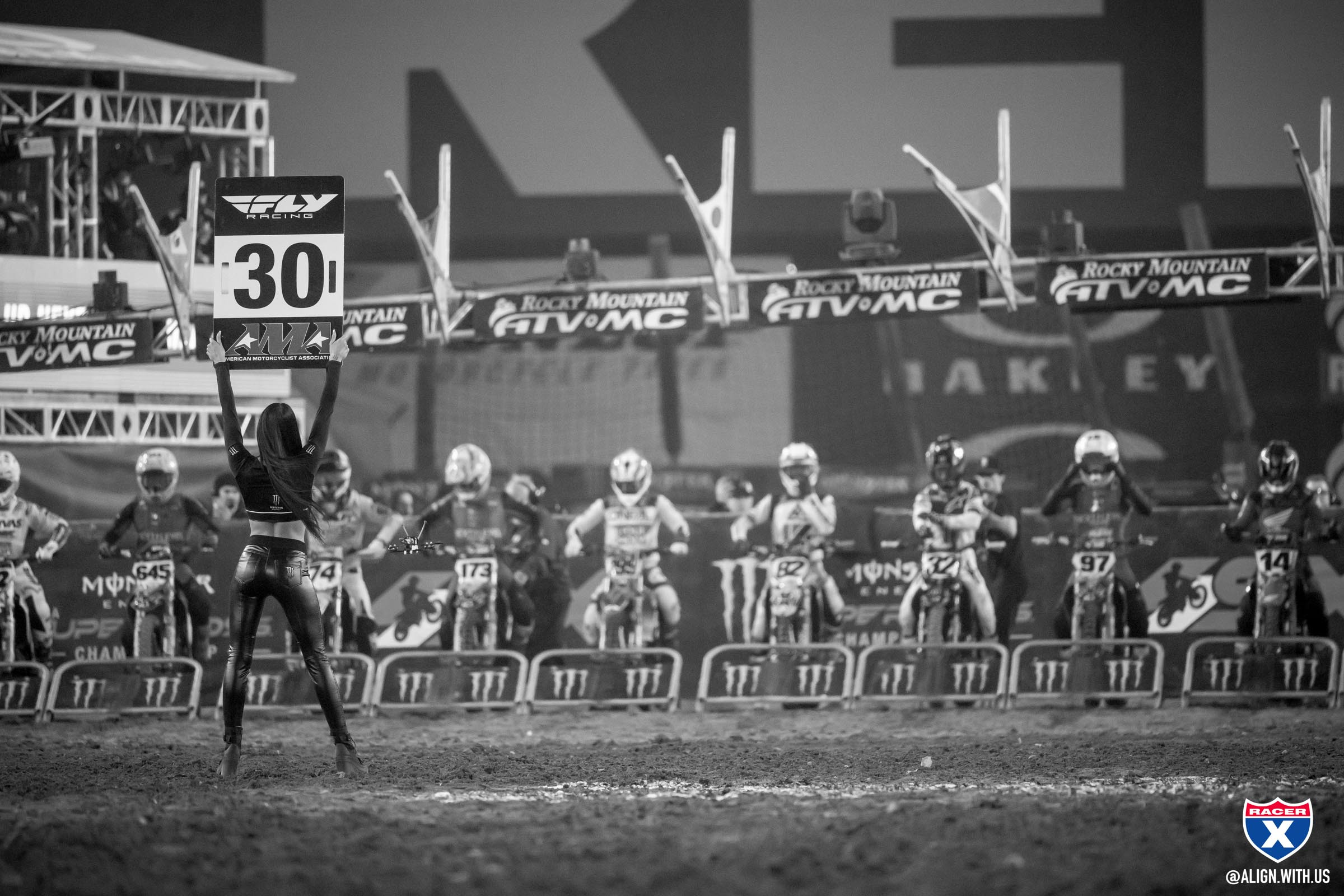 2024_GLENDALE_SX_ALIGN_MEDIA_X_RACER_X_058