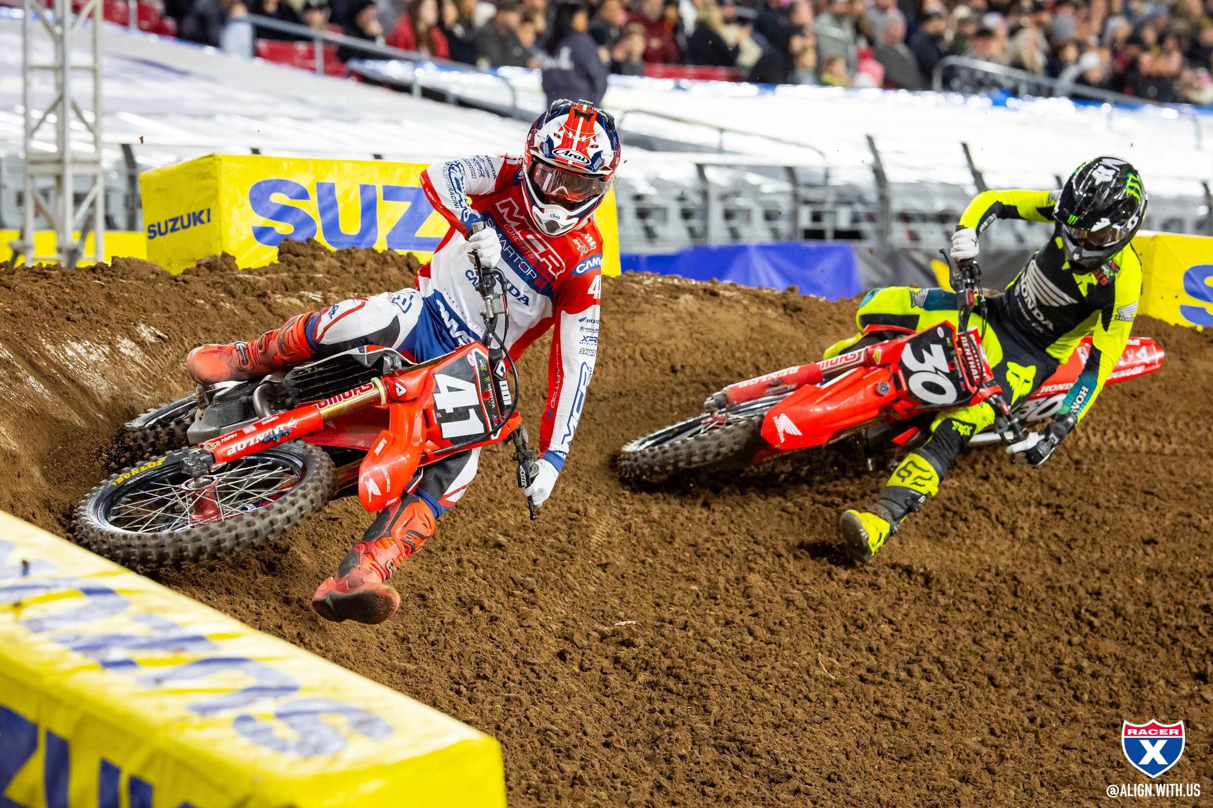 2024_GLENDALE_SX_ALIGN_MEDIA_X_RACER_X_069