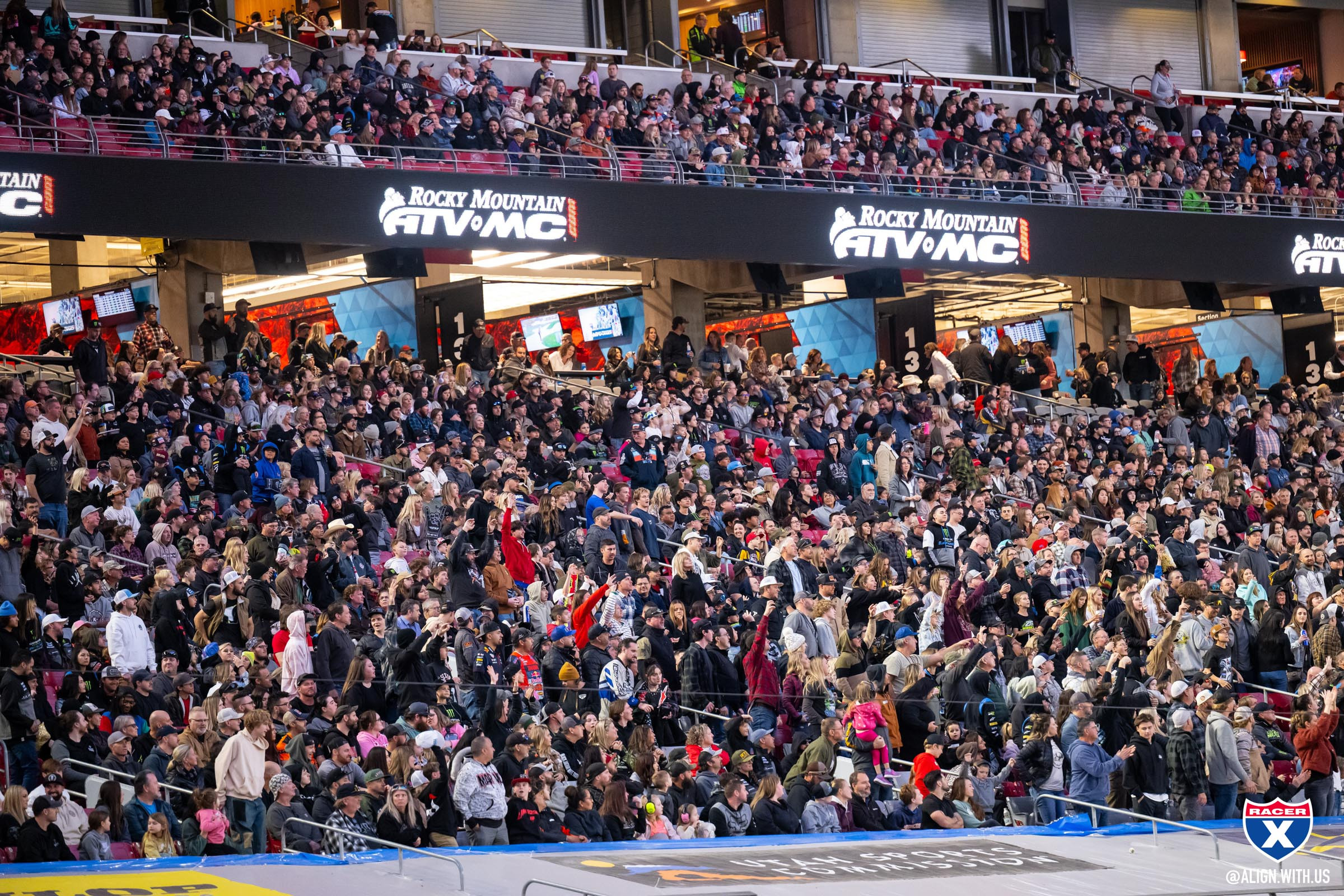 2024_GLENDALE_SX_ALIGN_MEDIA_X_RACER_X_047