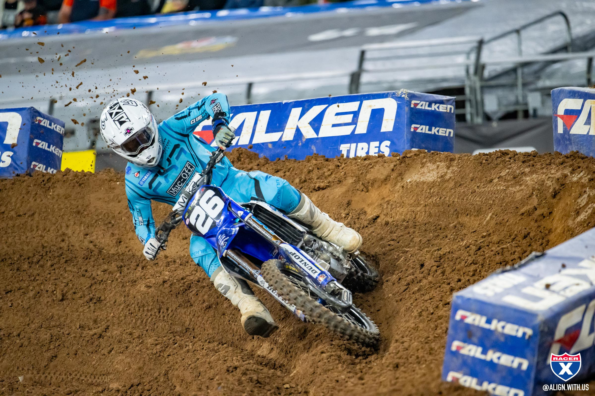 2024_GLENDALE_SX_ALIGN_MEDIA_X_RACER_X_068