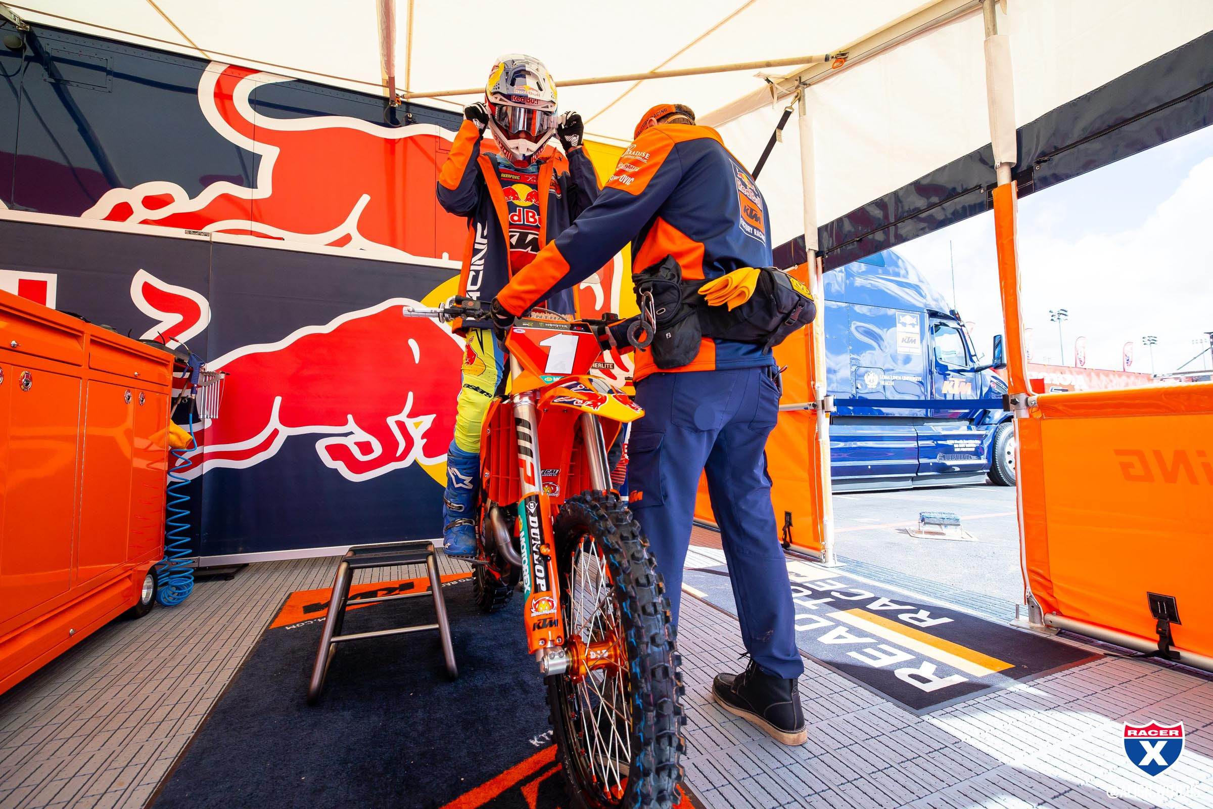 2024_GLENDALE_SX_ALIGN_MEDIA_X_RACER_X_041