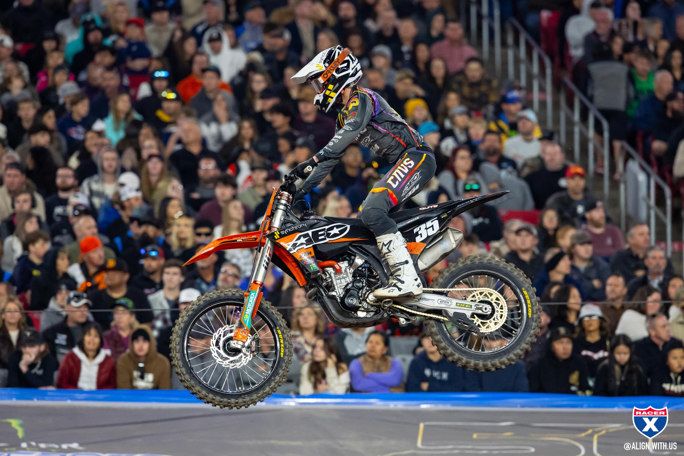 2024_GLENDALE_SX_ALIGN_MEDIA_X_RACER_X_067