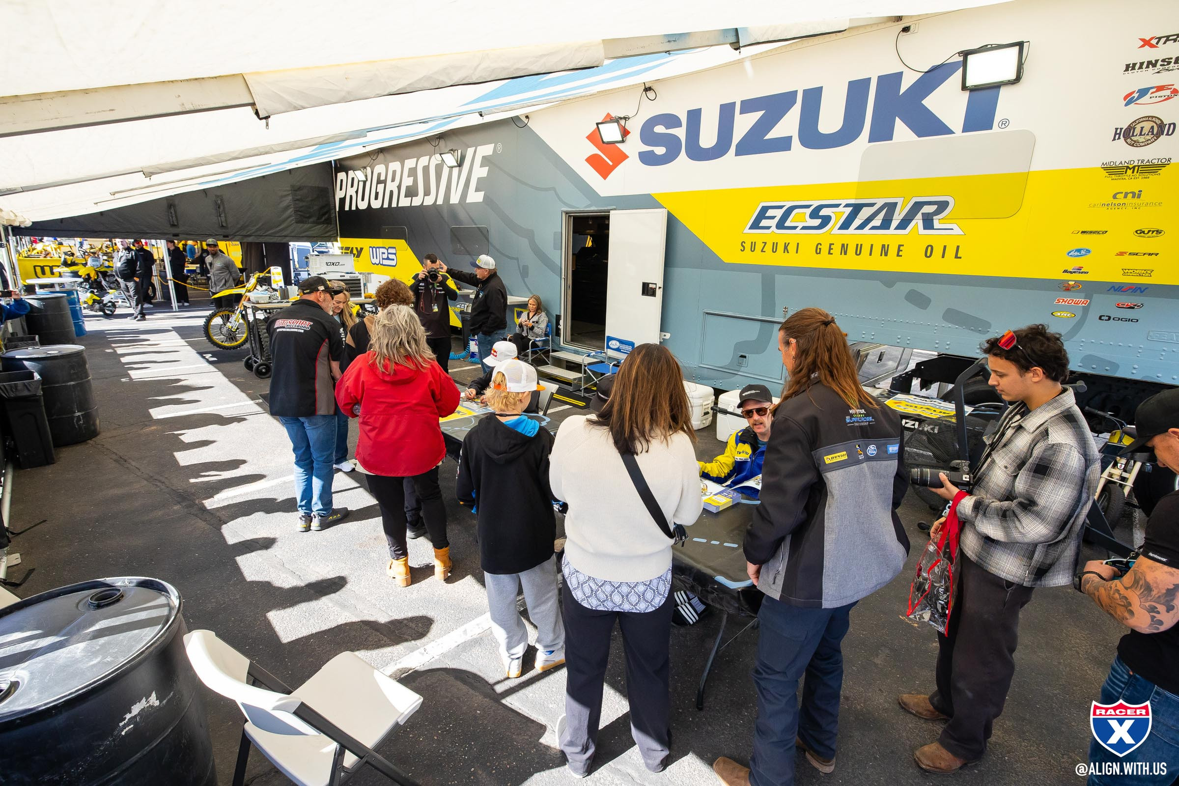 2024_GLENDALE_SX_ALIGN_MEDIA_X_RACER_X_039