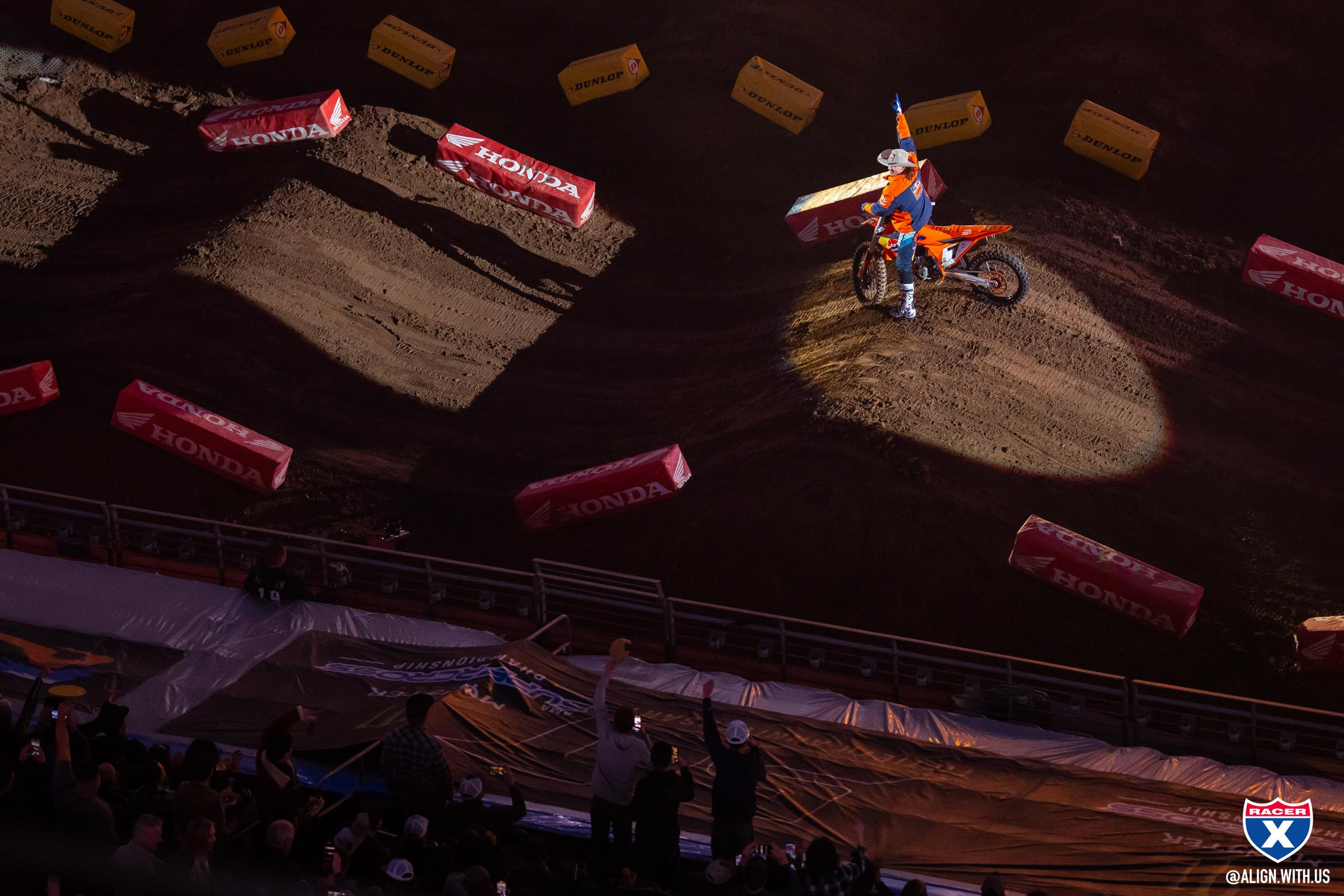 2024_GLENDALE_SX_ALIGN_MEDIA_X_RACER_X_055