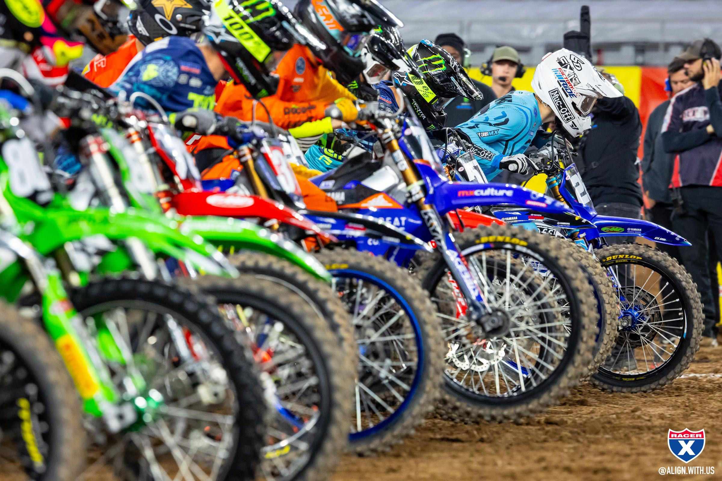 2024_GLENDALE_SX_ALIGN_MEDIA_X_RACER_X_060