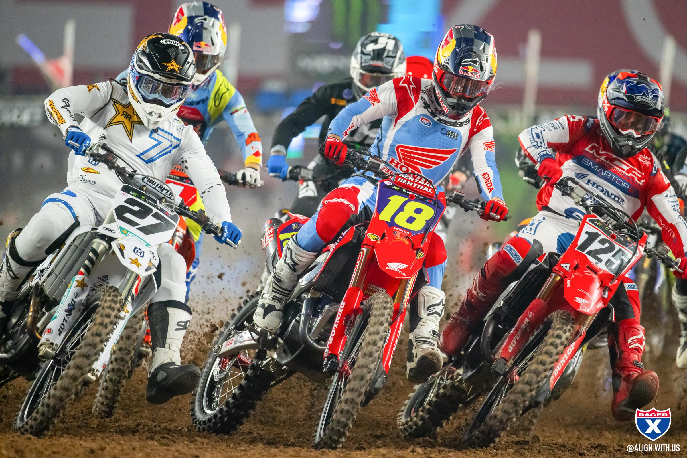 2024_GLENDALE_SX_ALIGN_MEDIA_X_RACER_X_072