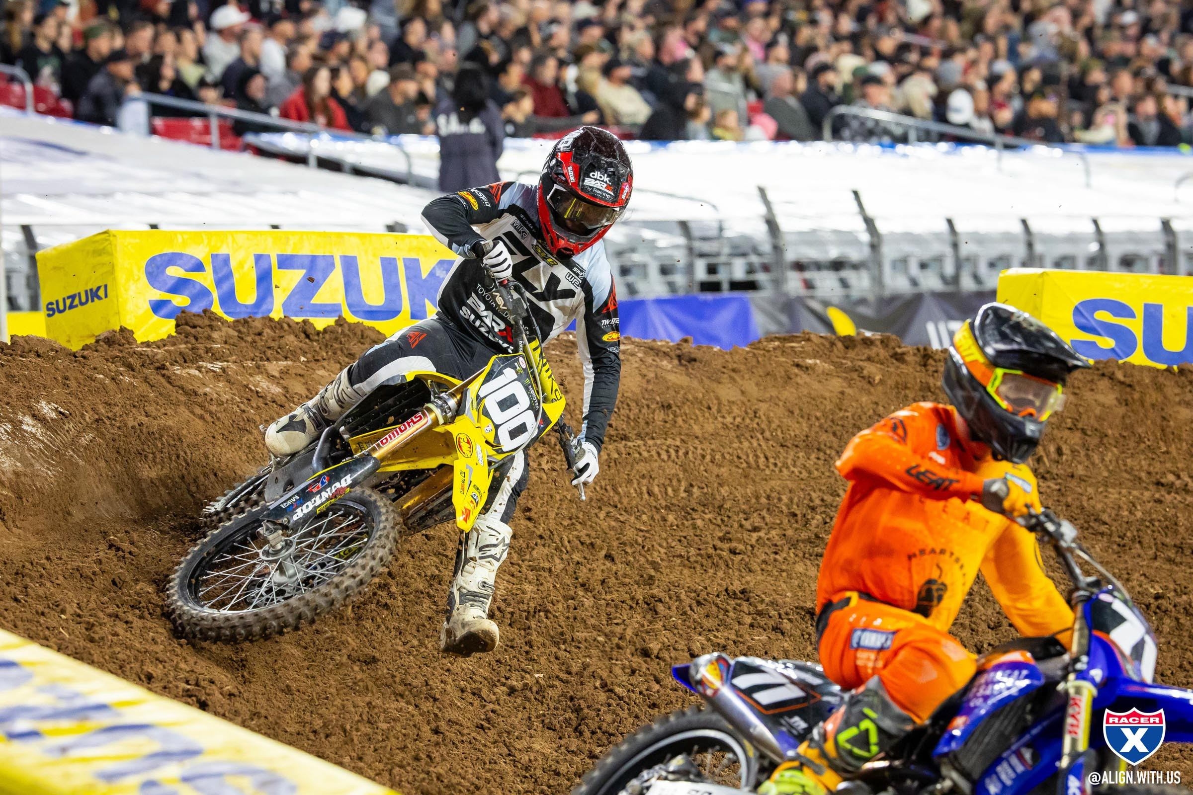 2024_GLENDALE_SX_ALIGN_MEDIA_X_RACER_X_066