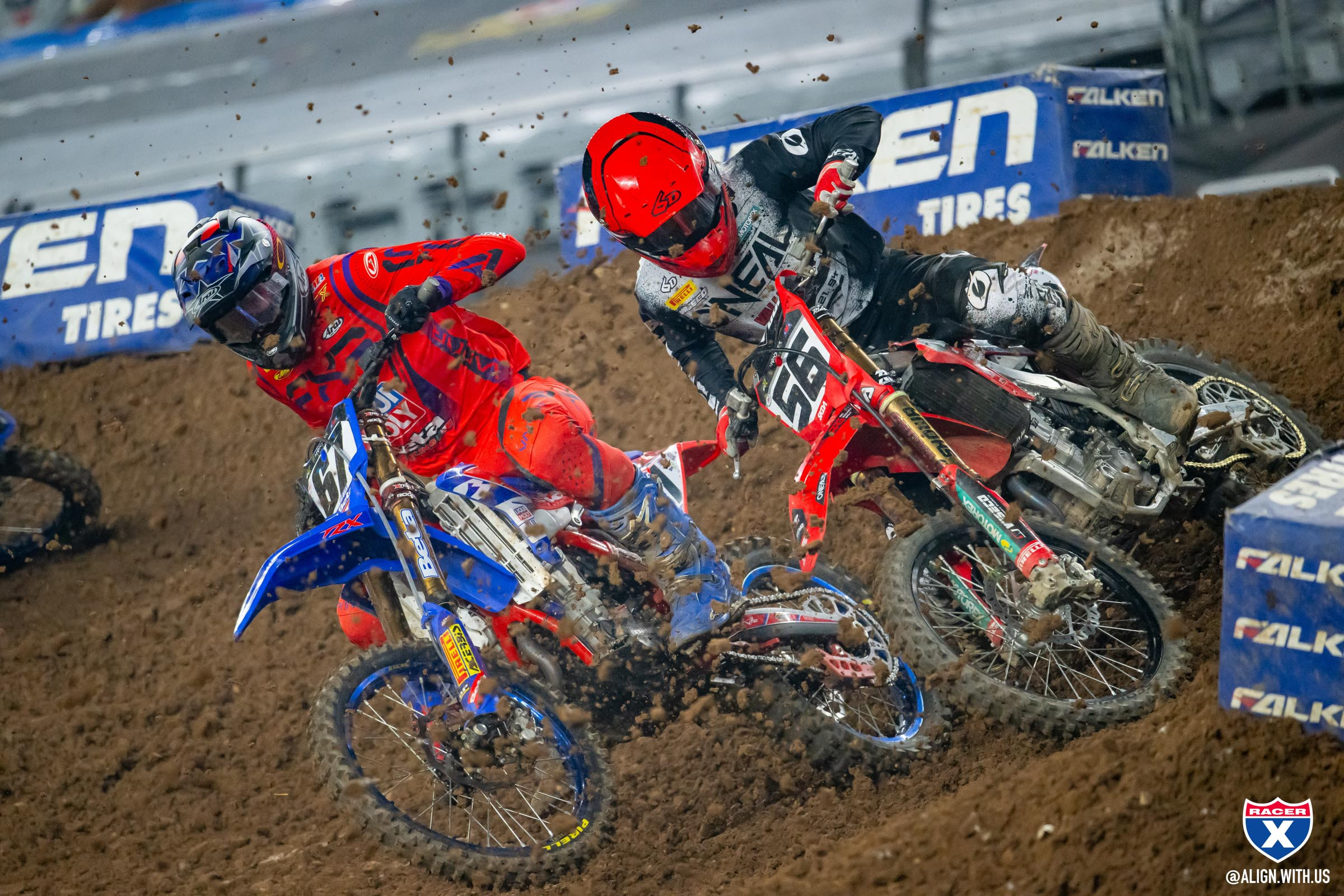 2024_GLENDALE_SX_ALIGN_MEDIA_X_RACER_X_064