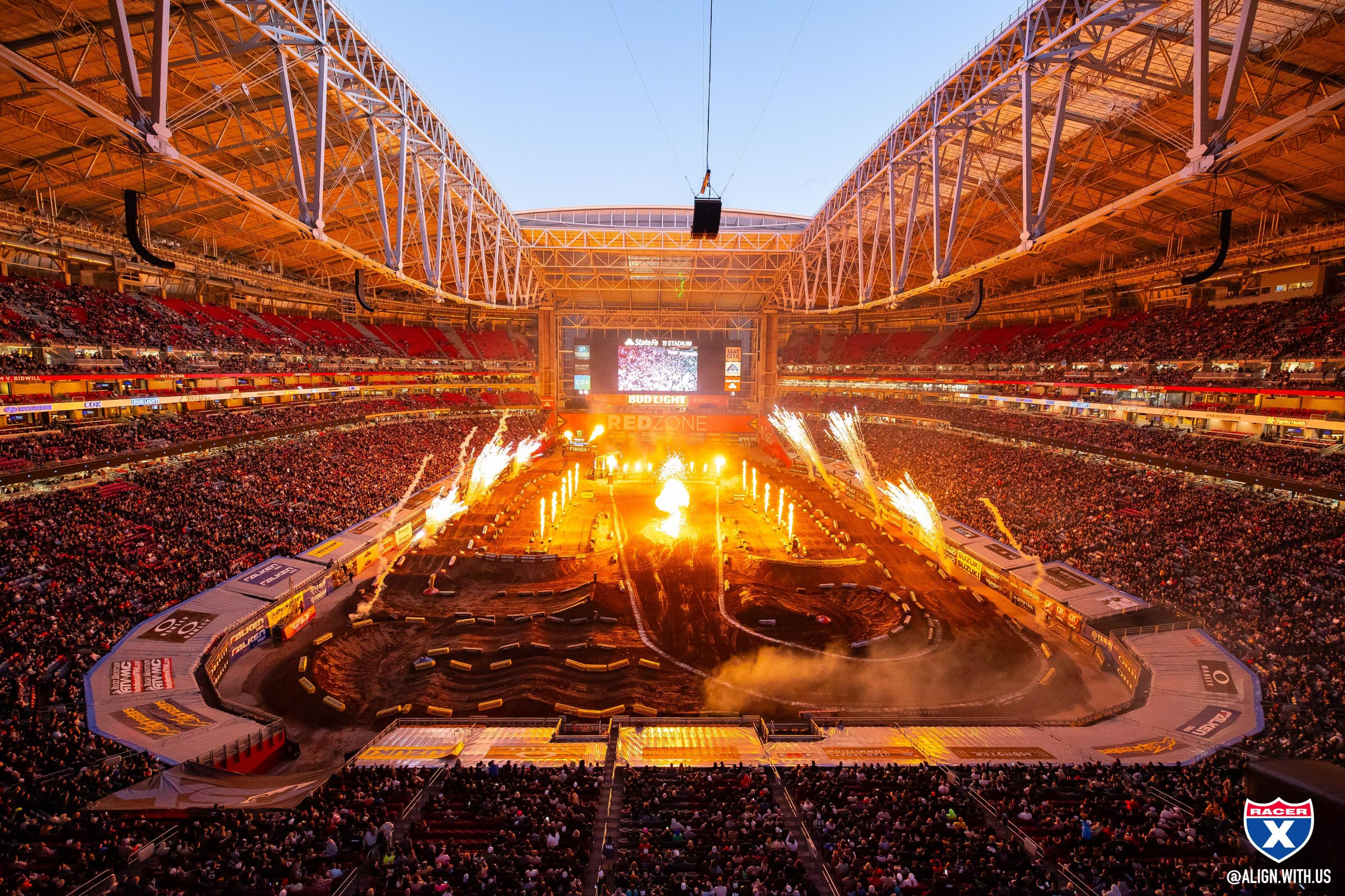 2024_GLENDALE_SX_ALIGN_MEDIA_X_RACER_X_049