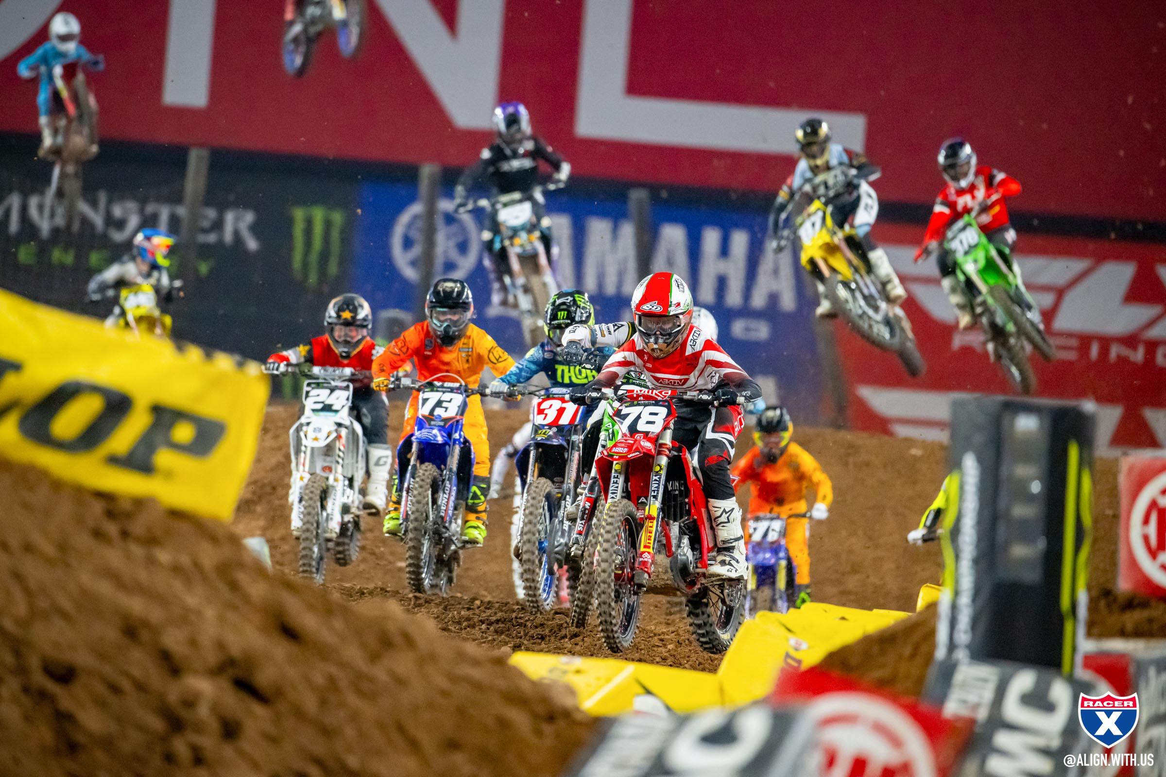 2024_GLENDALE_SX_ALIGN_MEDIA_X_RACER_X_065
