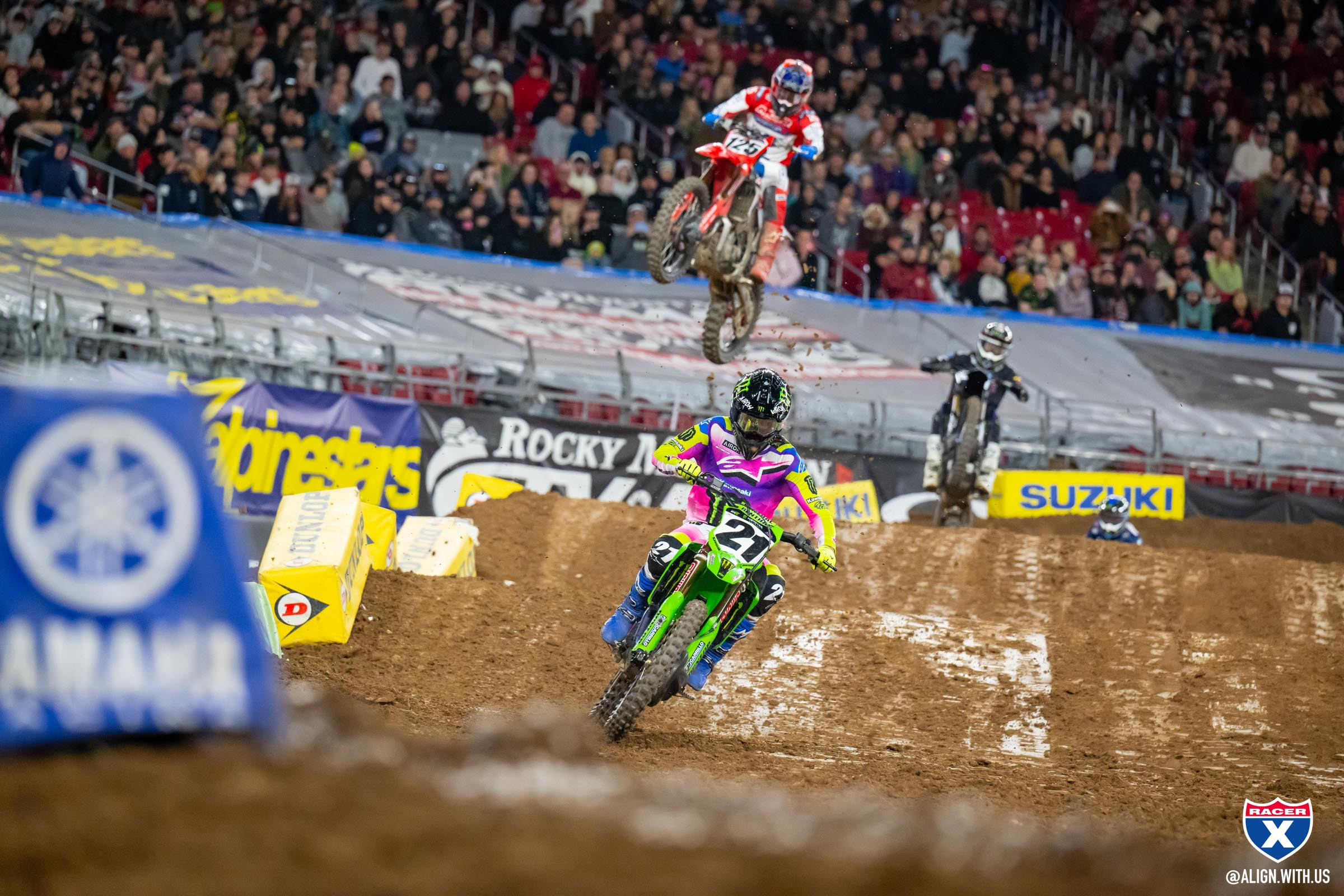 2024_GLENDALE_SX_ALIGN_MEDIA_X_RACER_X_061