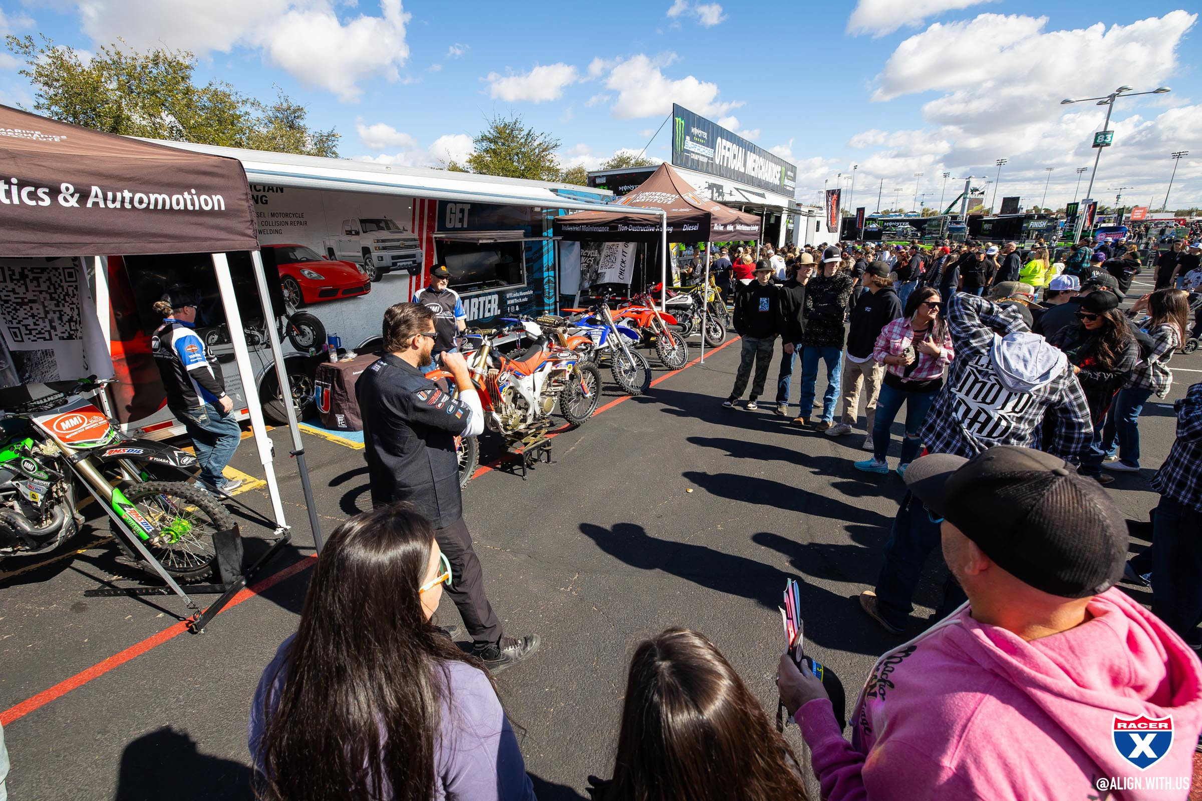 2024_GLENDALE_SX_ALIGN_MEDIA_X_RACER_X_043