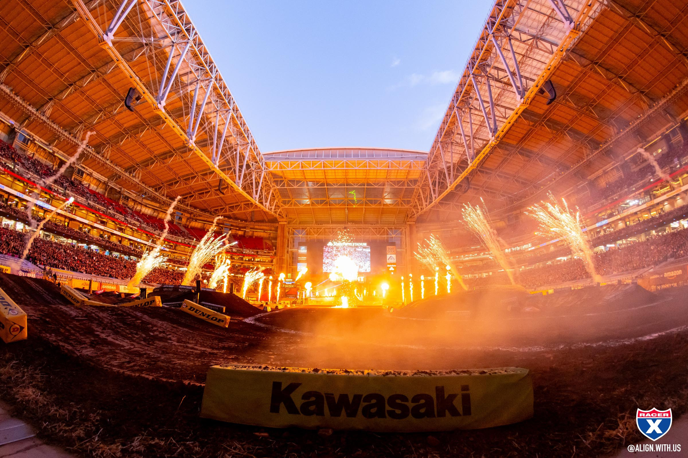 2024_GLENDALE_SX_ALIGN_MEDIA_X_RACER_X_057