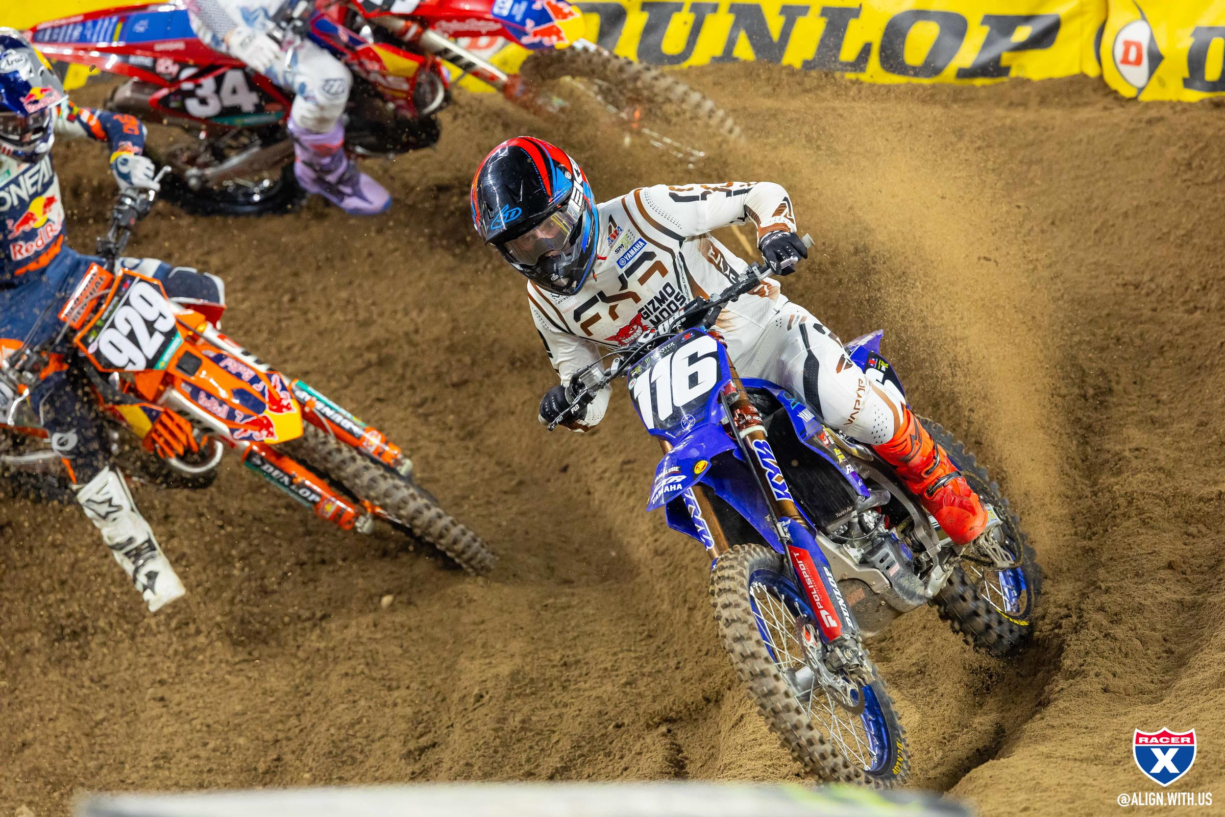 2024_GLENDALE_SX_ALIGN_MEDIA_X_RACER_X_076