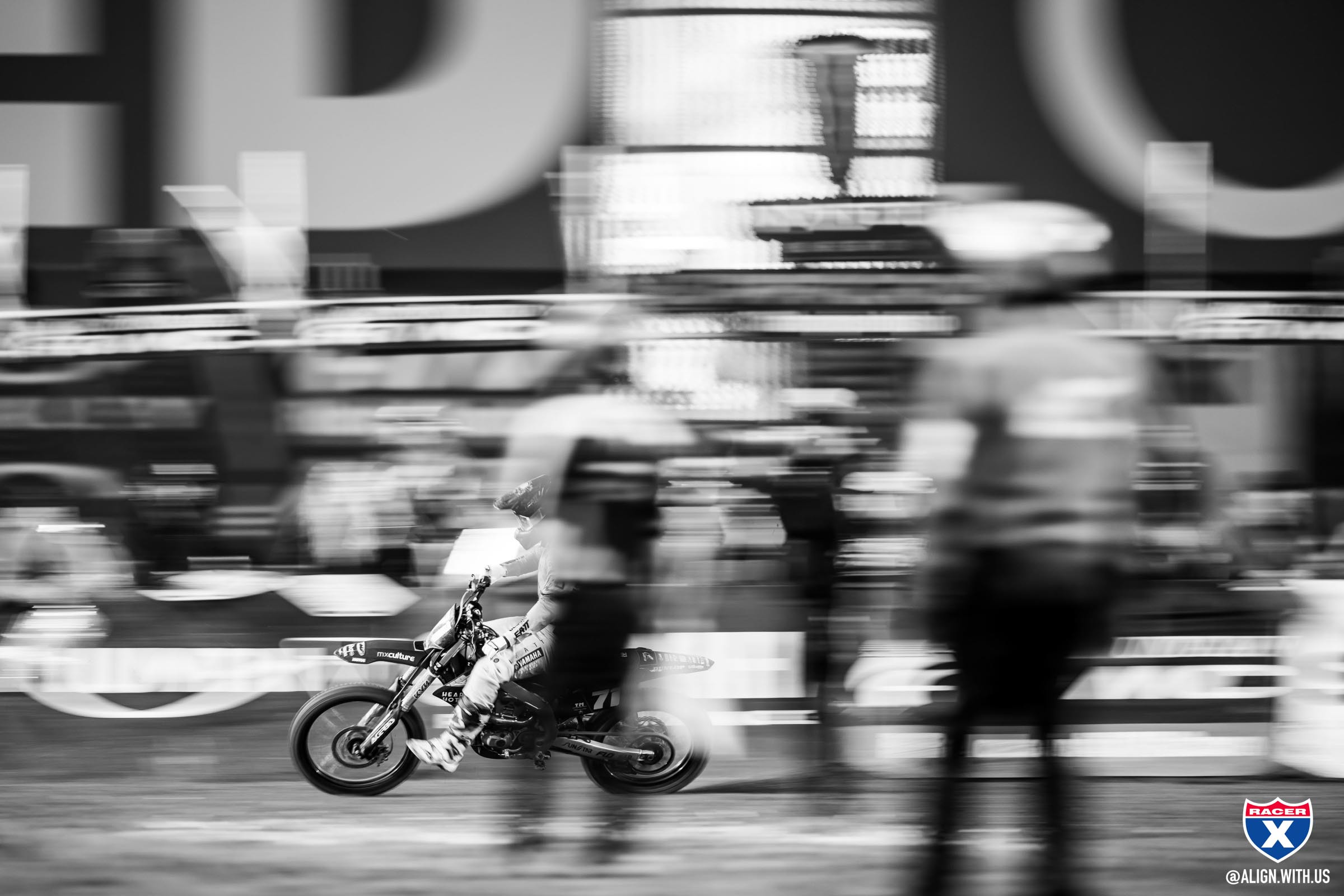 2024_GLENDALE_SX_ALIGN_MEDIA_X_RACER_X_082