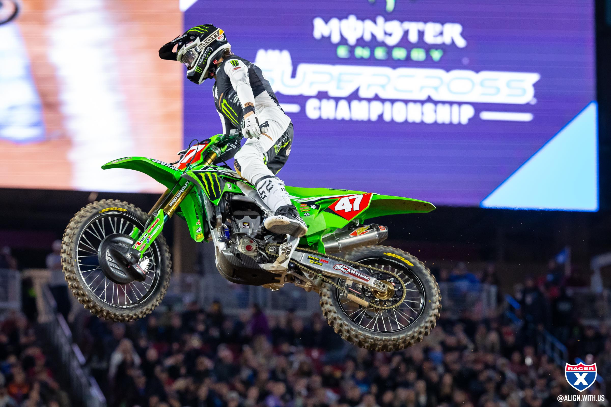 2024_GLENDALE_SX_ALIGN_MEDIA_X_RACER_X_077