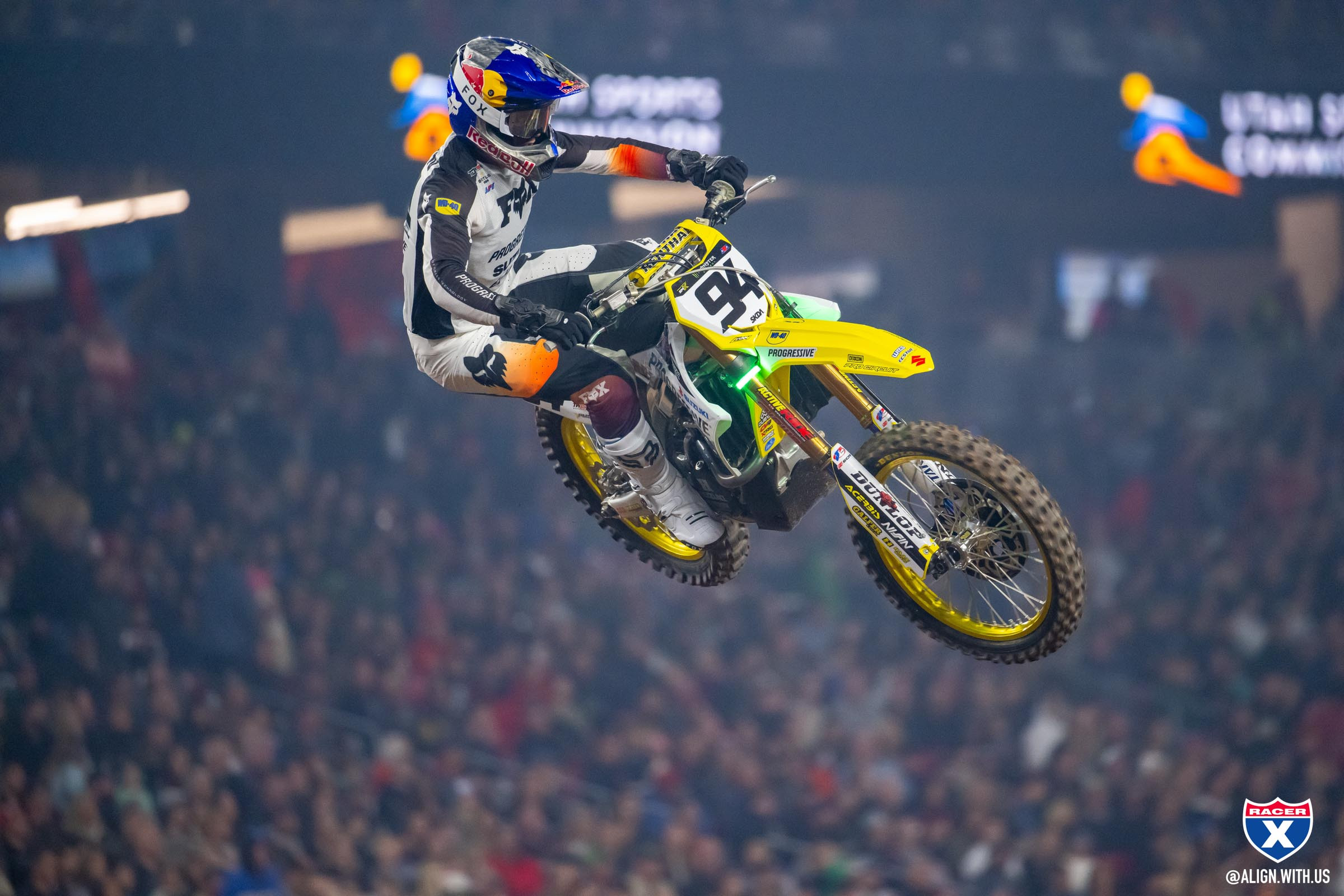 2024_GLENDALE_SX_ALIGN_MEDIA_X_RACER_X_085