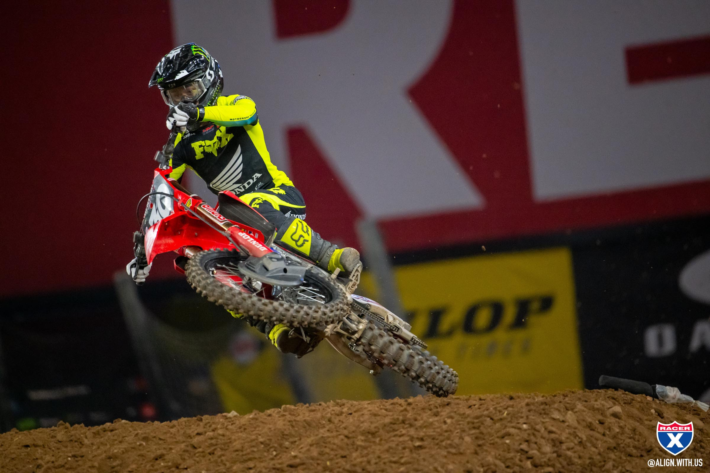2024_GLENDALE_SX_ALIGN_MEDIA_X_RACER_X_092